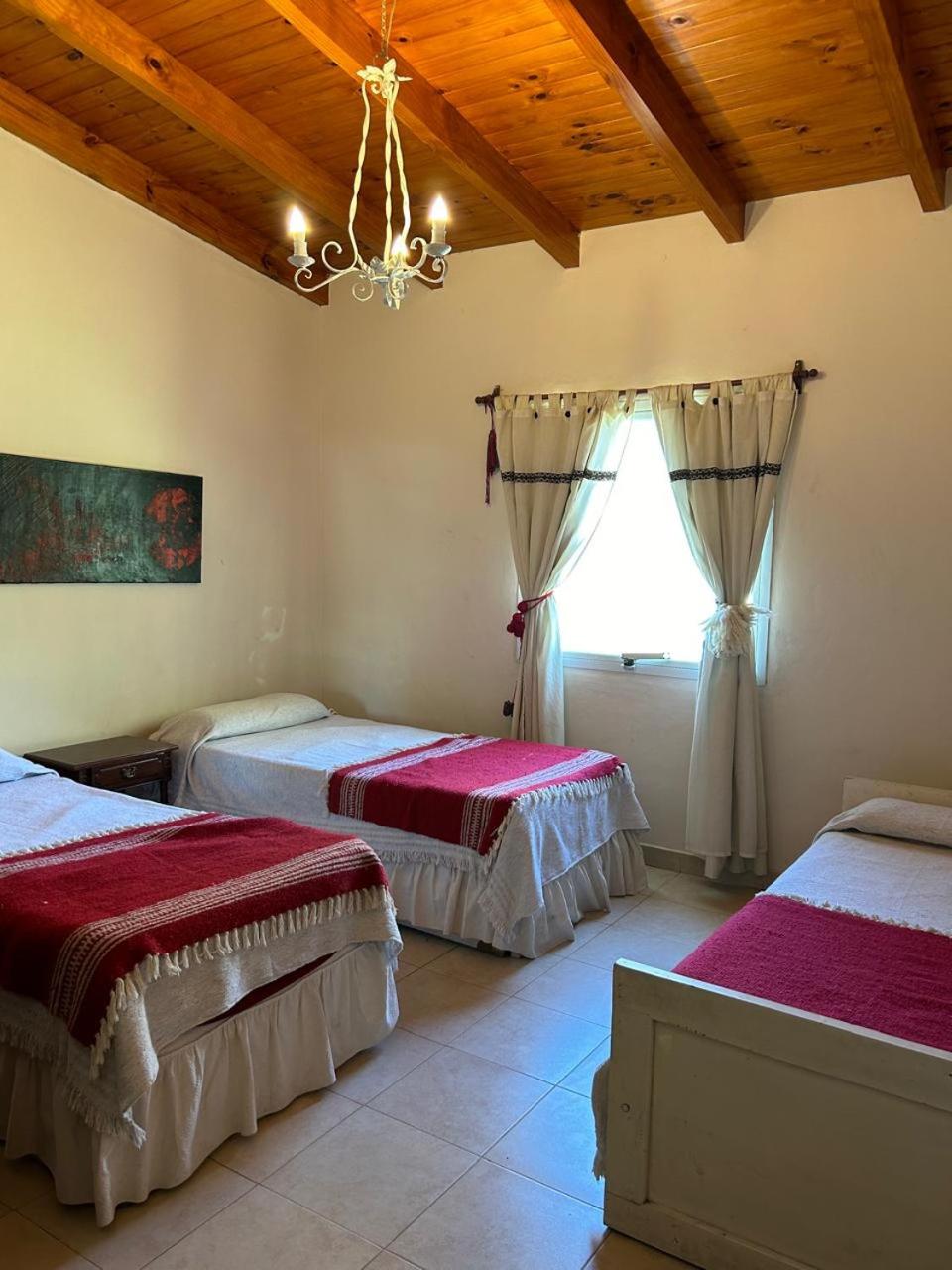 Villa Branca