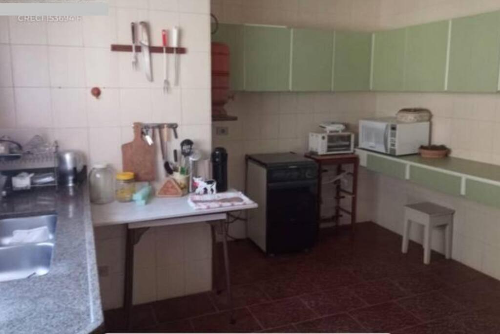 Lindo Sítio c Natureza e Tranquilidade