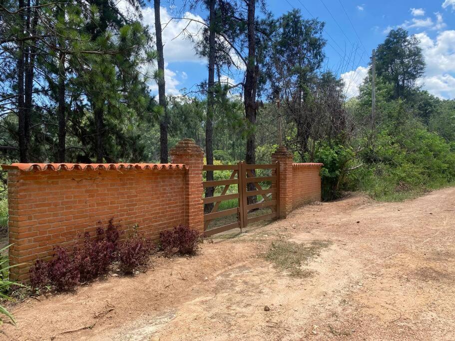 Lindo Sítio c Natureza e Tranquilidade