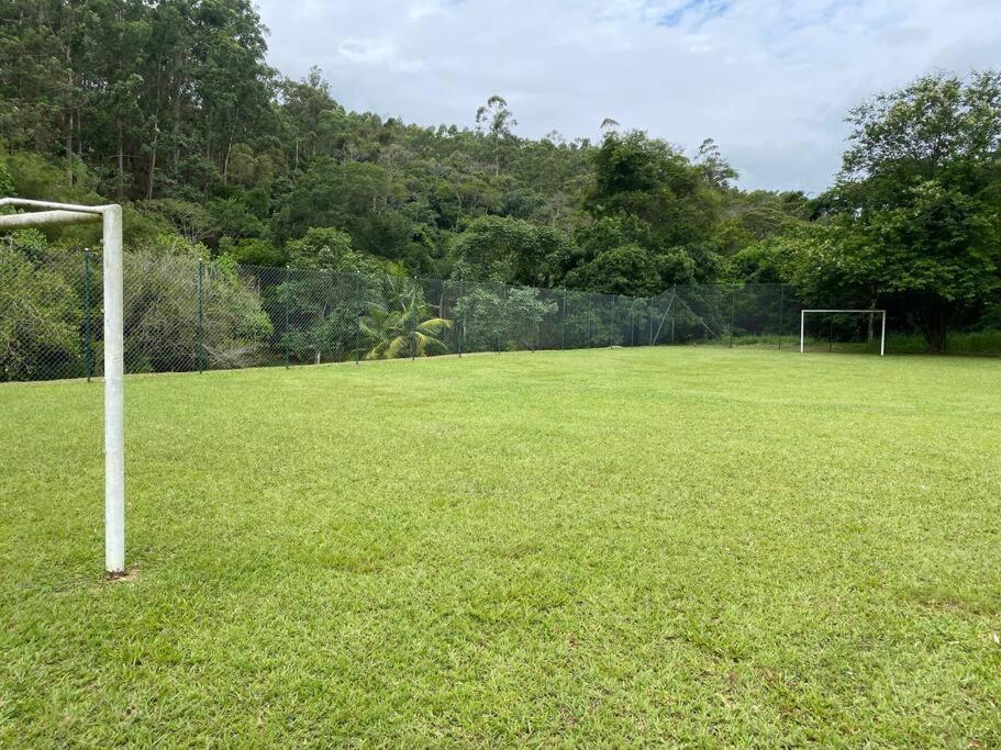 Lindo Sítio c Natureza e Tranquilidade