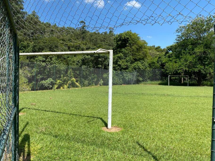 Lindo Sítio c Natureza e Tranquilidade