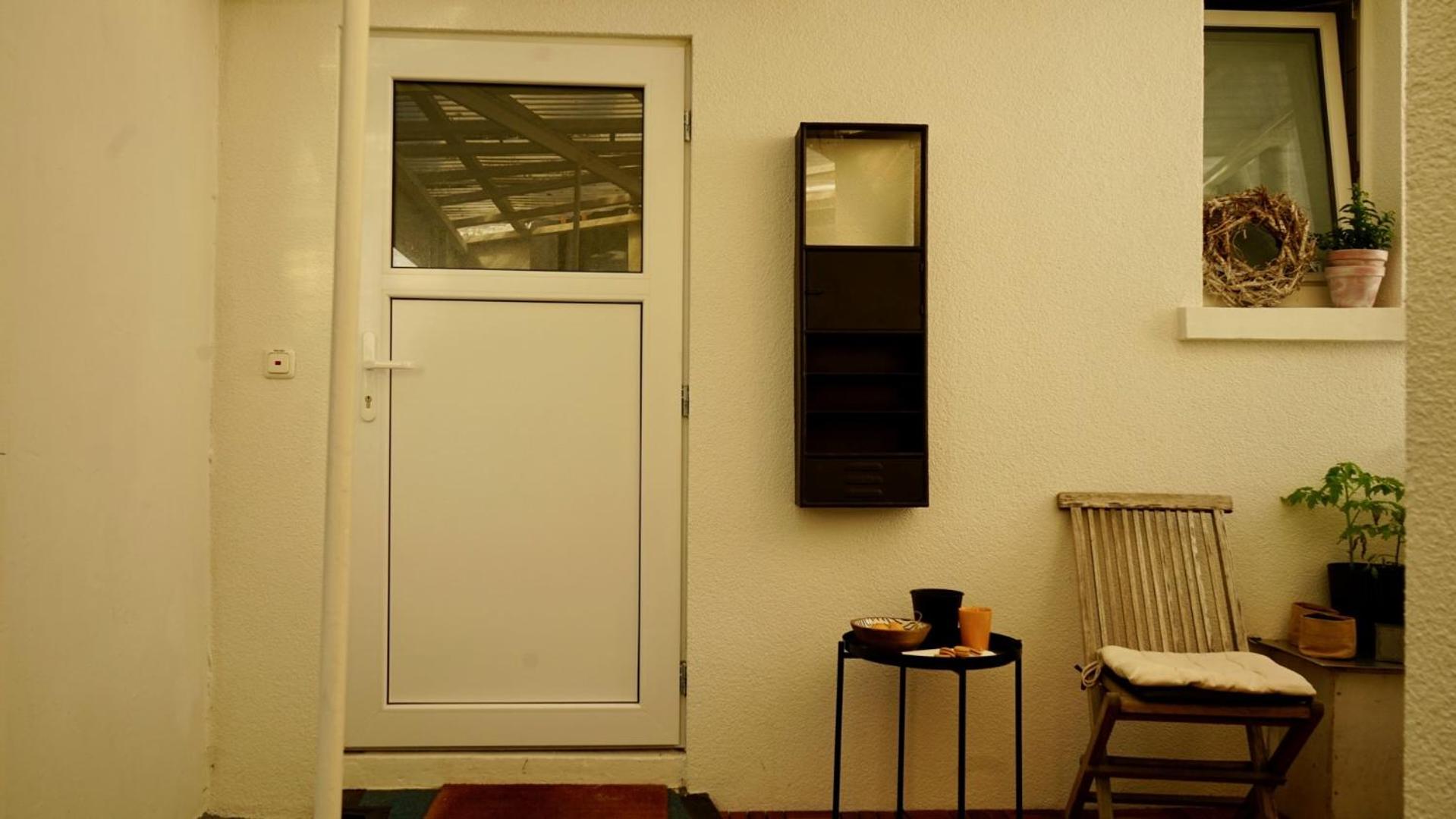 other