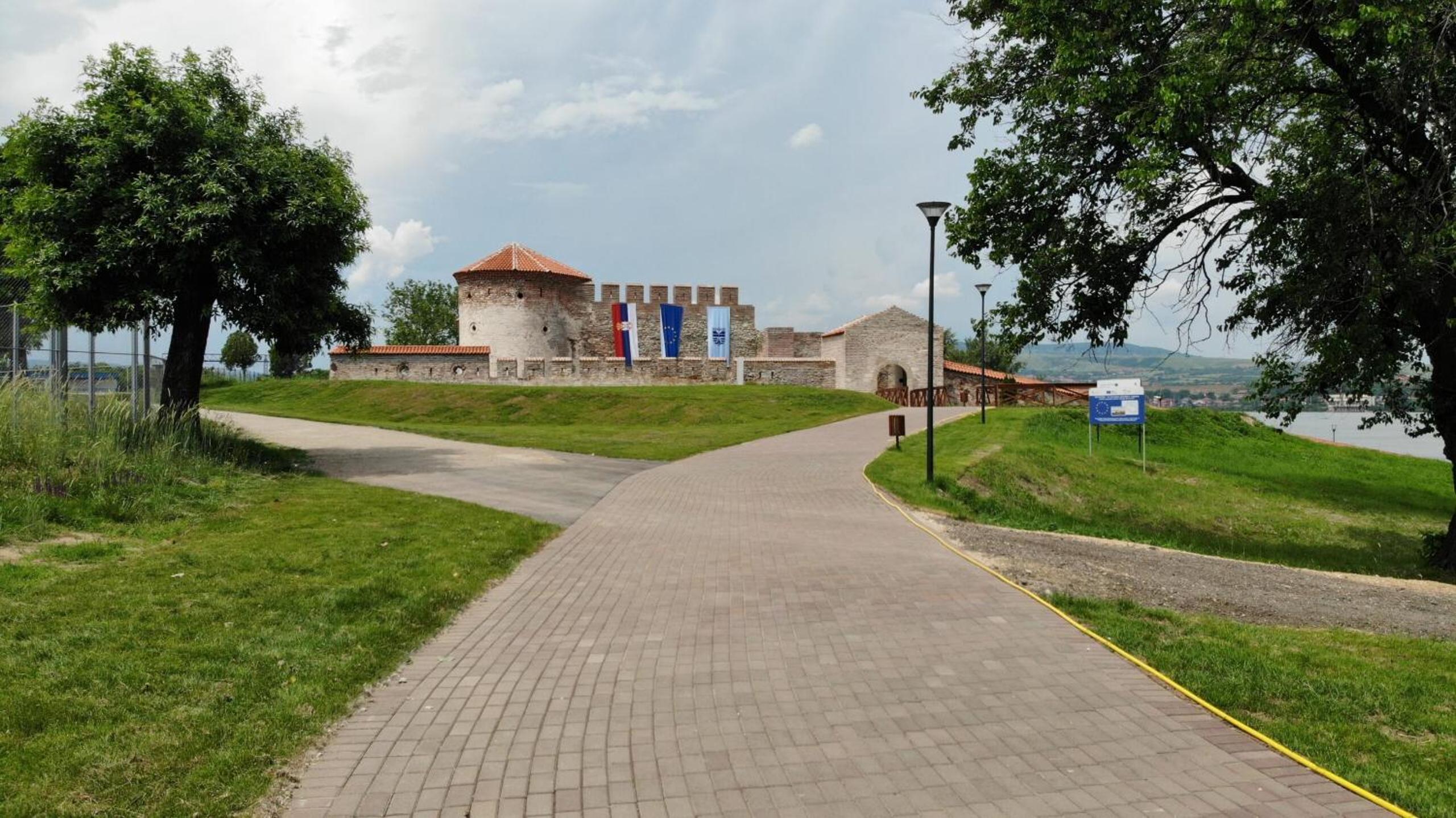 Photo 13