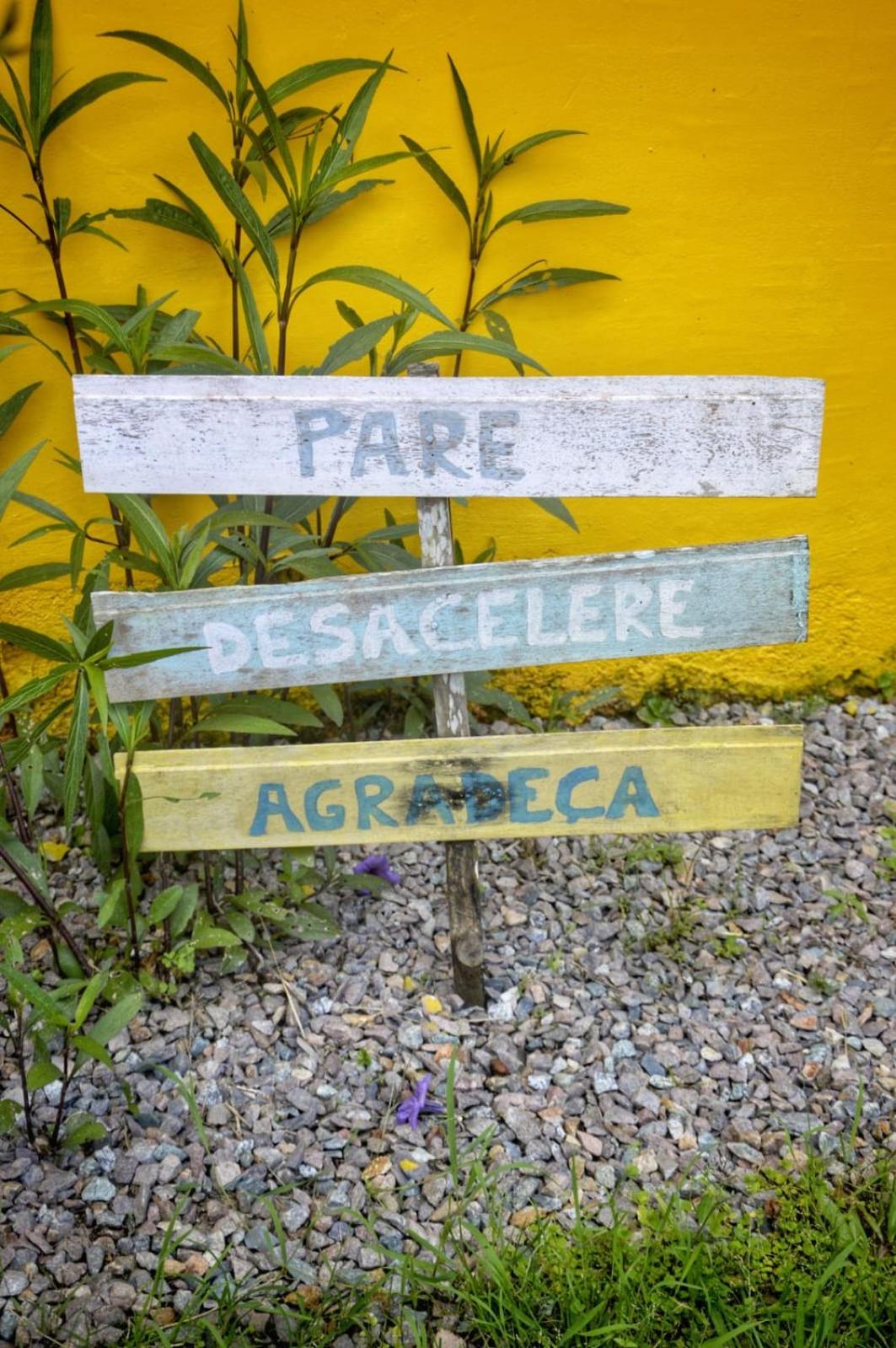 Casa da Flor