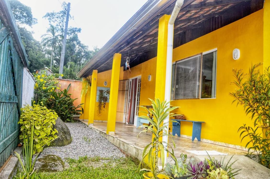 Casa da Flor
