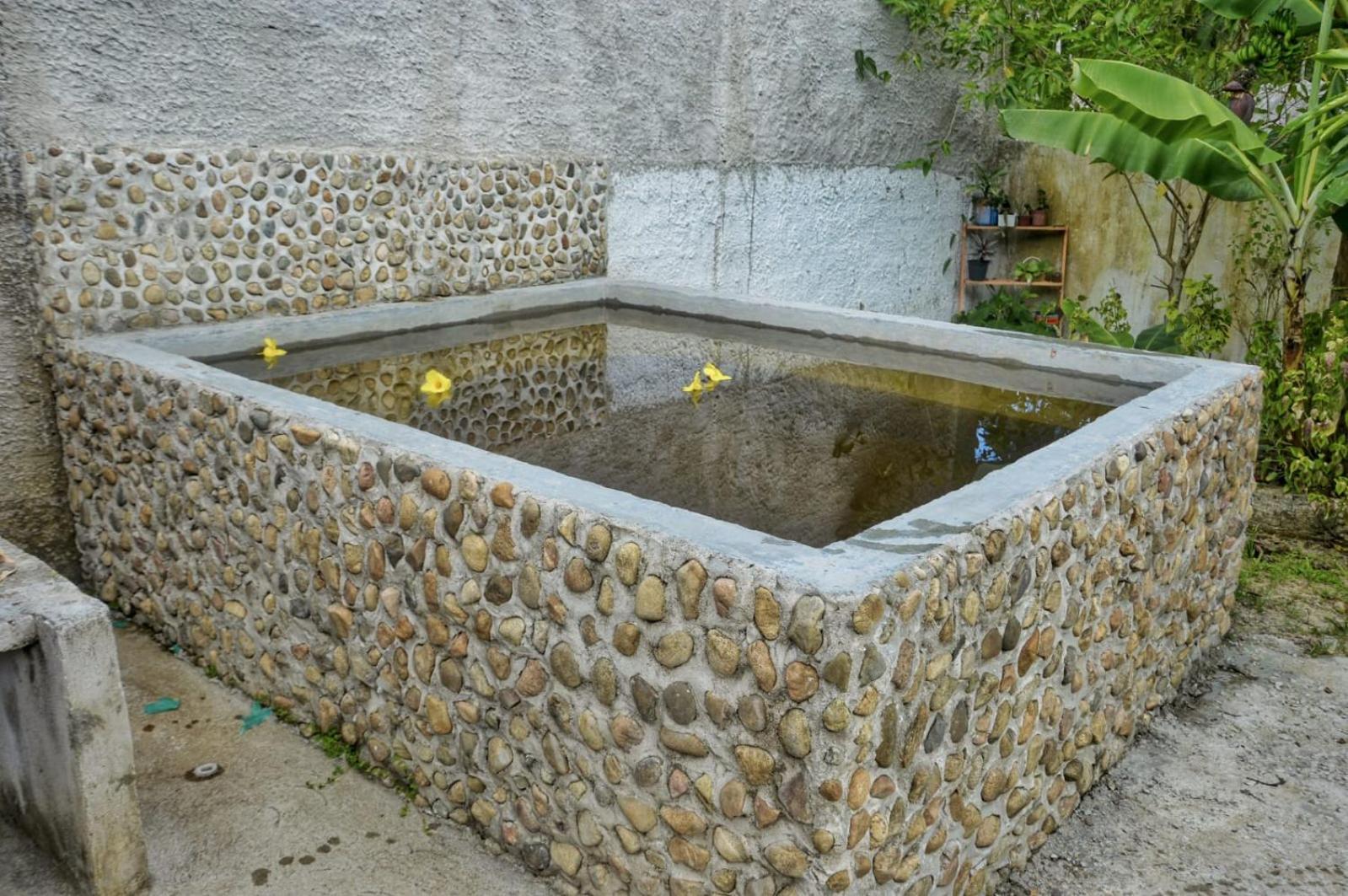 Casa da Flor
