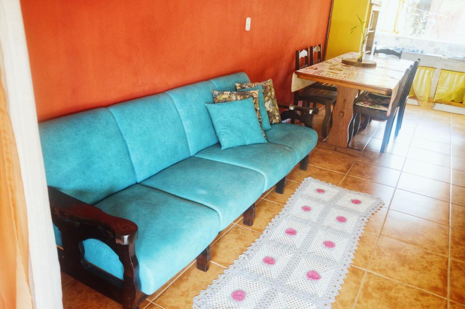 Casa da Flor