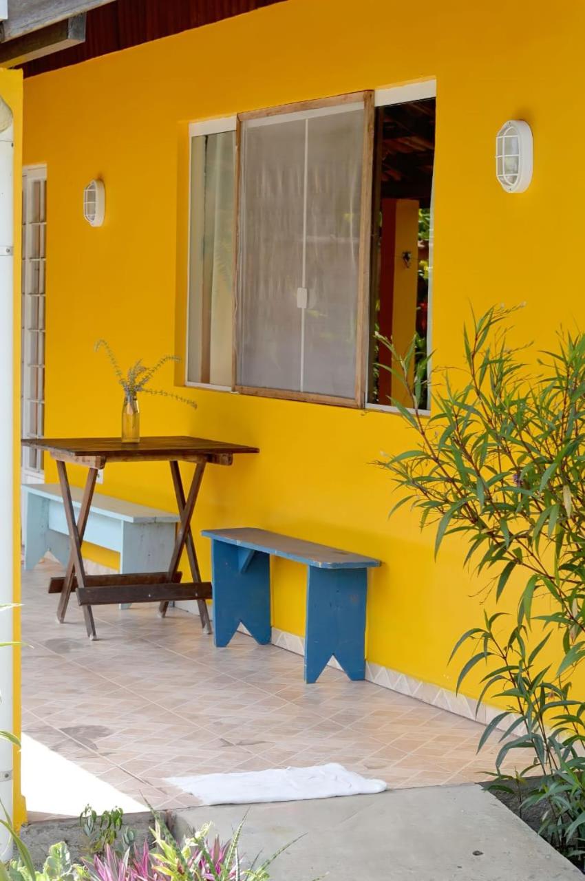 Casa da Flor