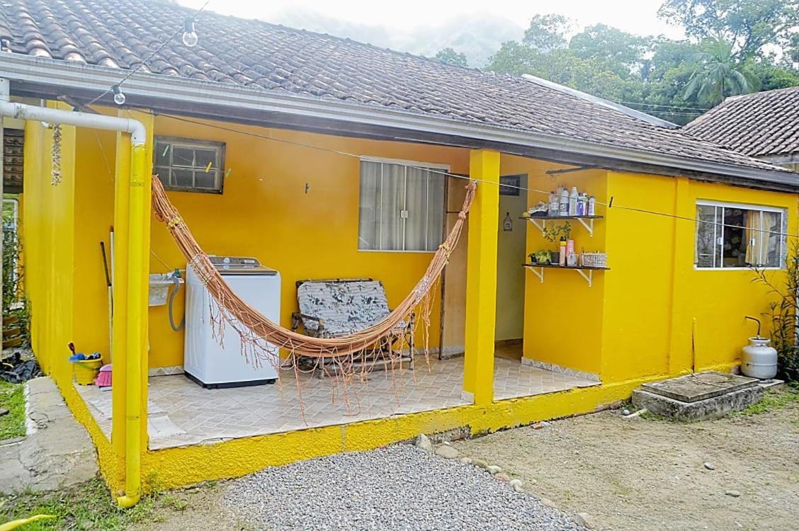 Casa da Flor