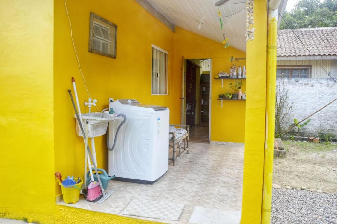 Casa da Flor