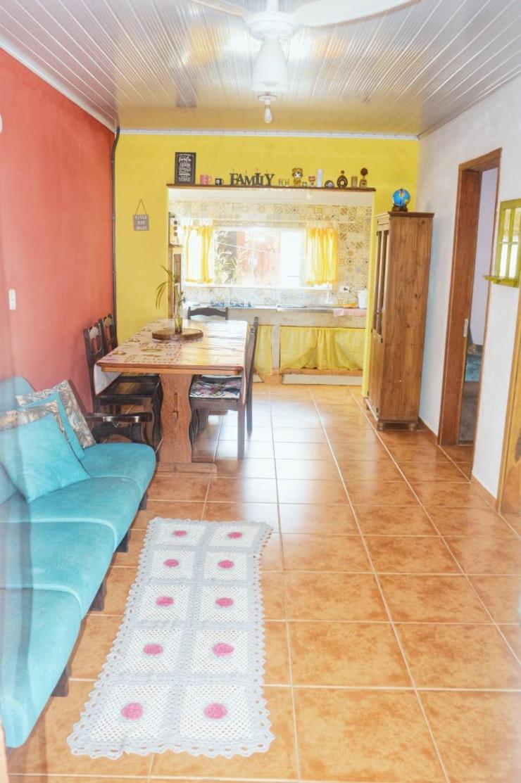 Casa da Flor