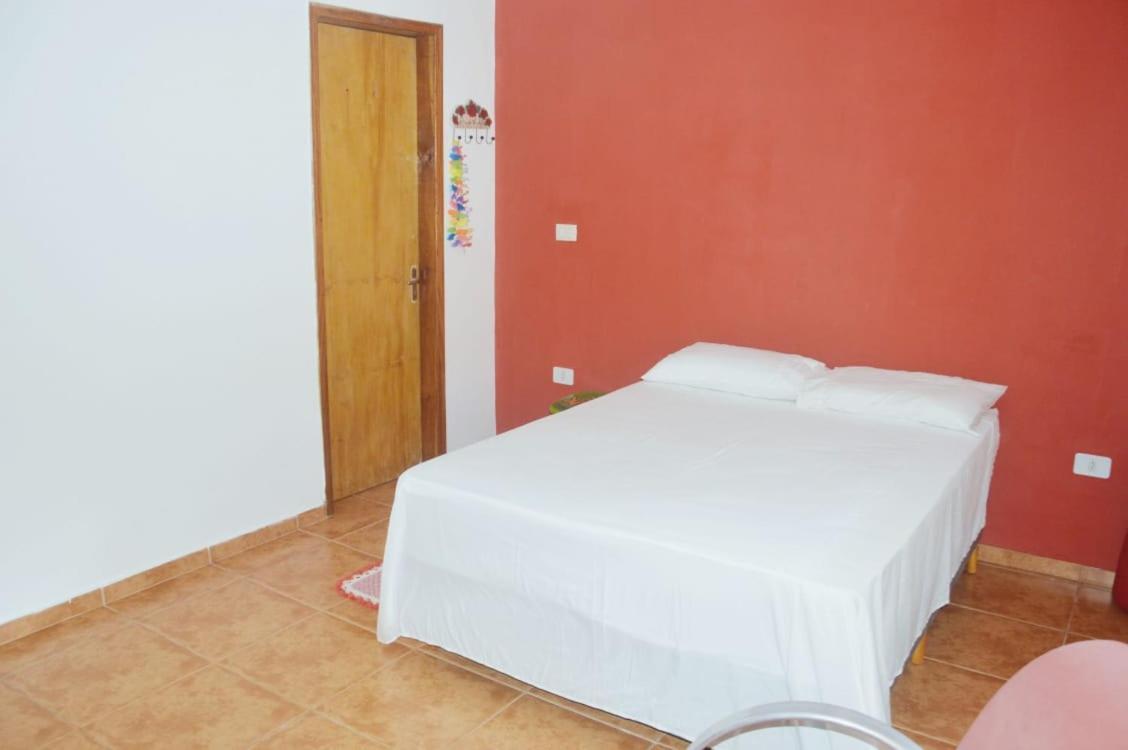 Casa da Flor