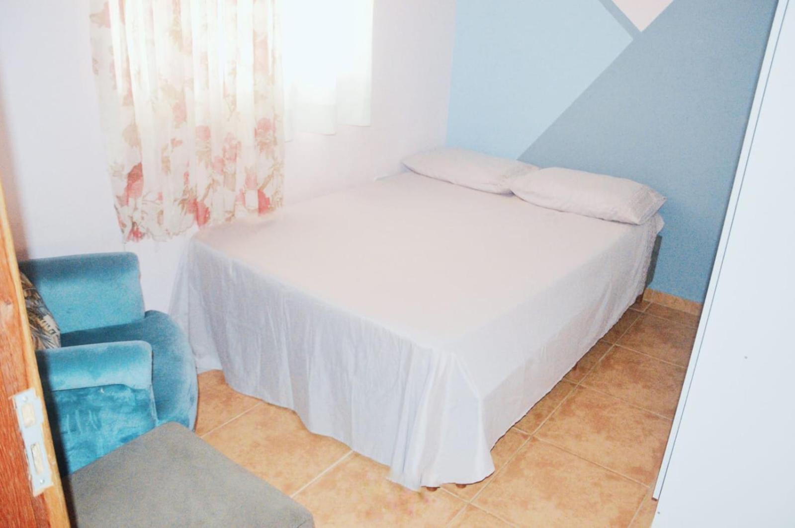 Casa da Flor