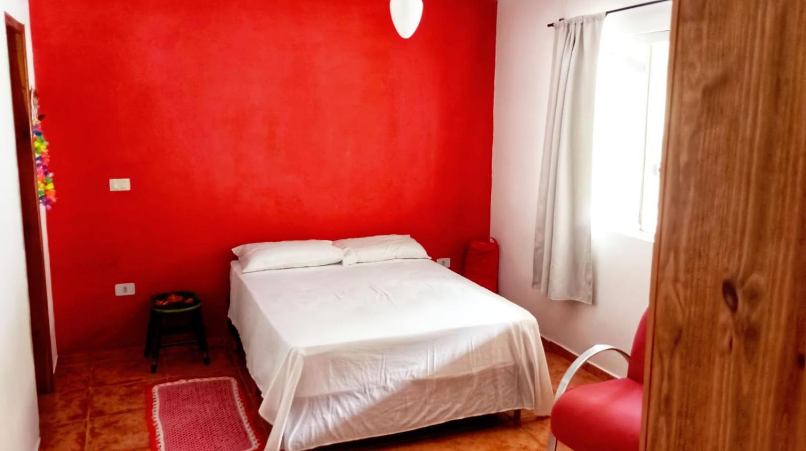 Casa da Flor