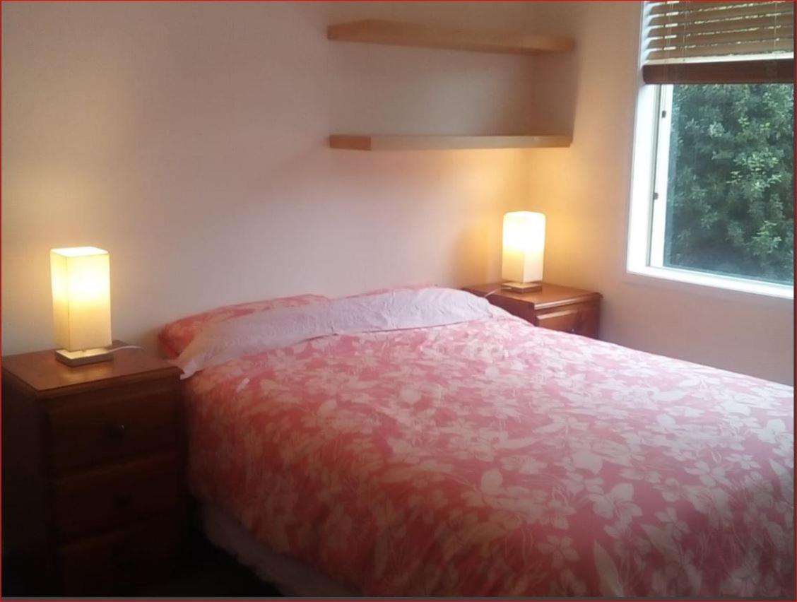 A Unique Holiday Home between Avalon Airport and Melbourne CBD