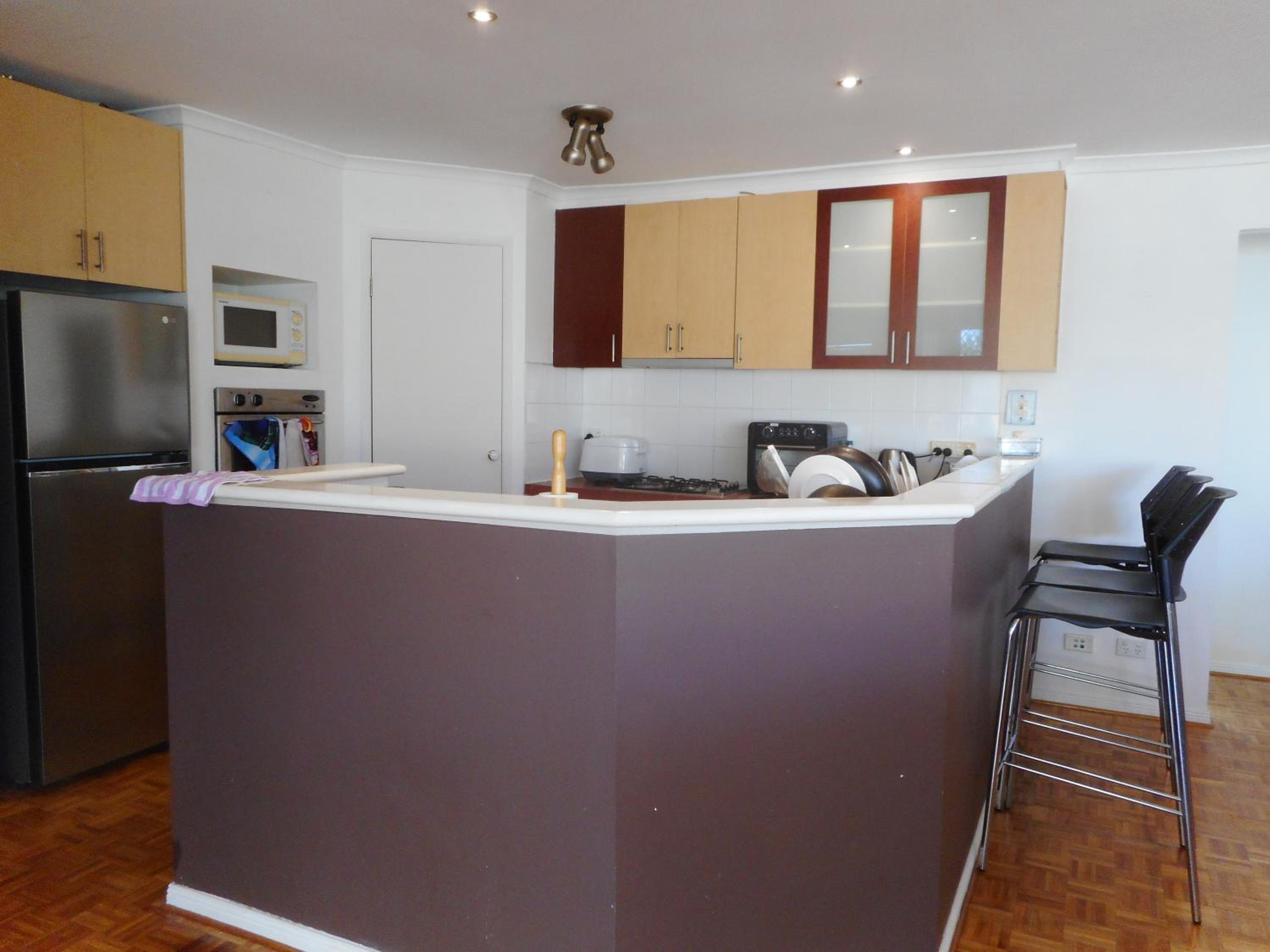 A Unique Holiday Home between Avalon Airport and Melbourne CBD