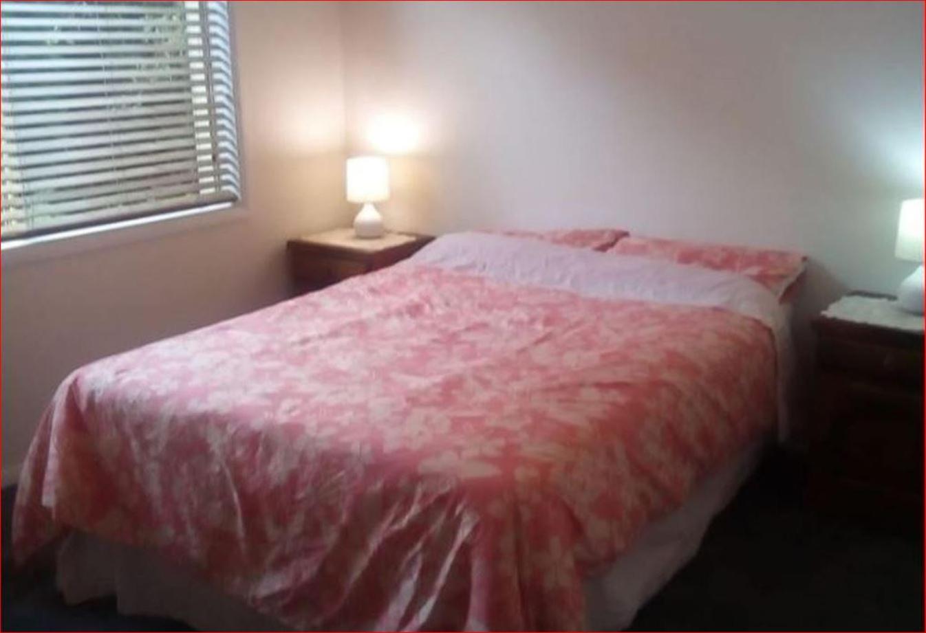 A Unique Holiday Home between Avalon Airport and Melbourne CBD