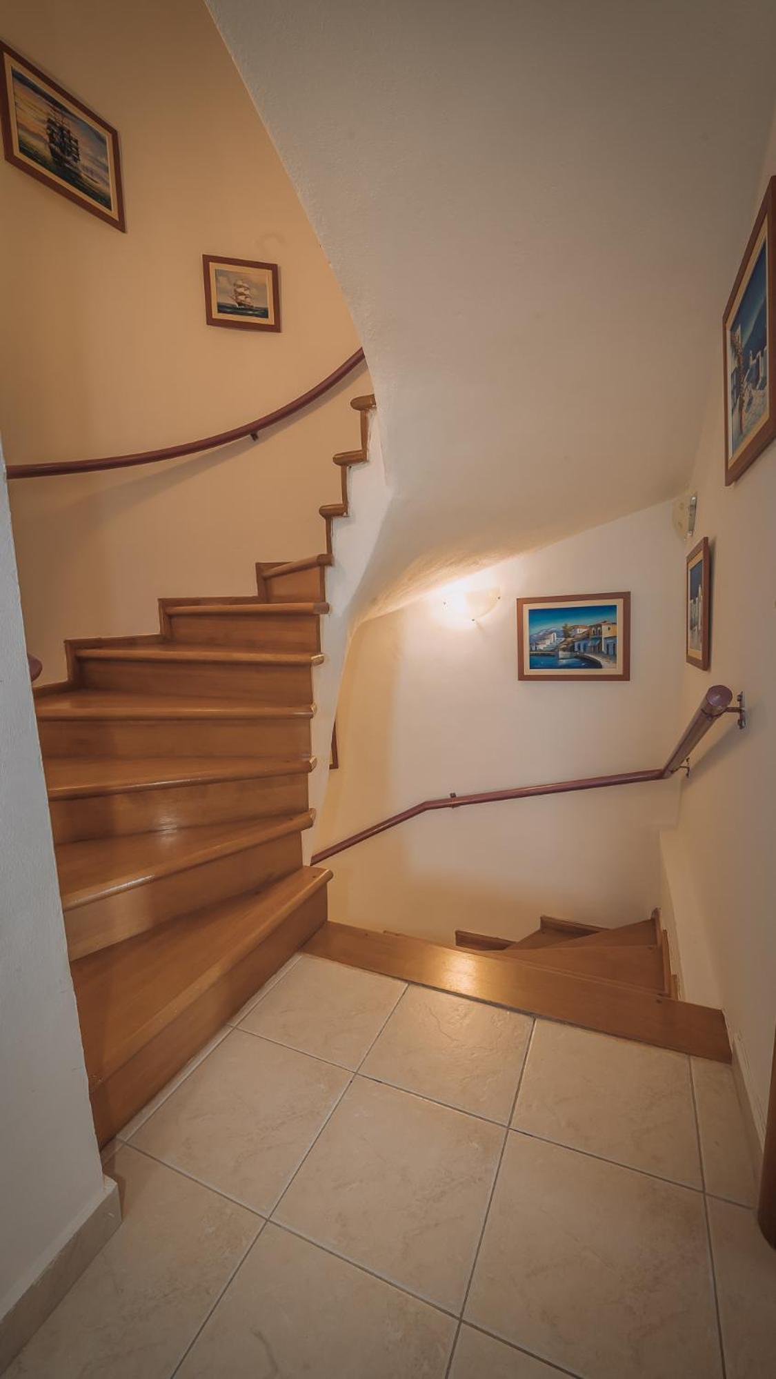 Photo 57
