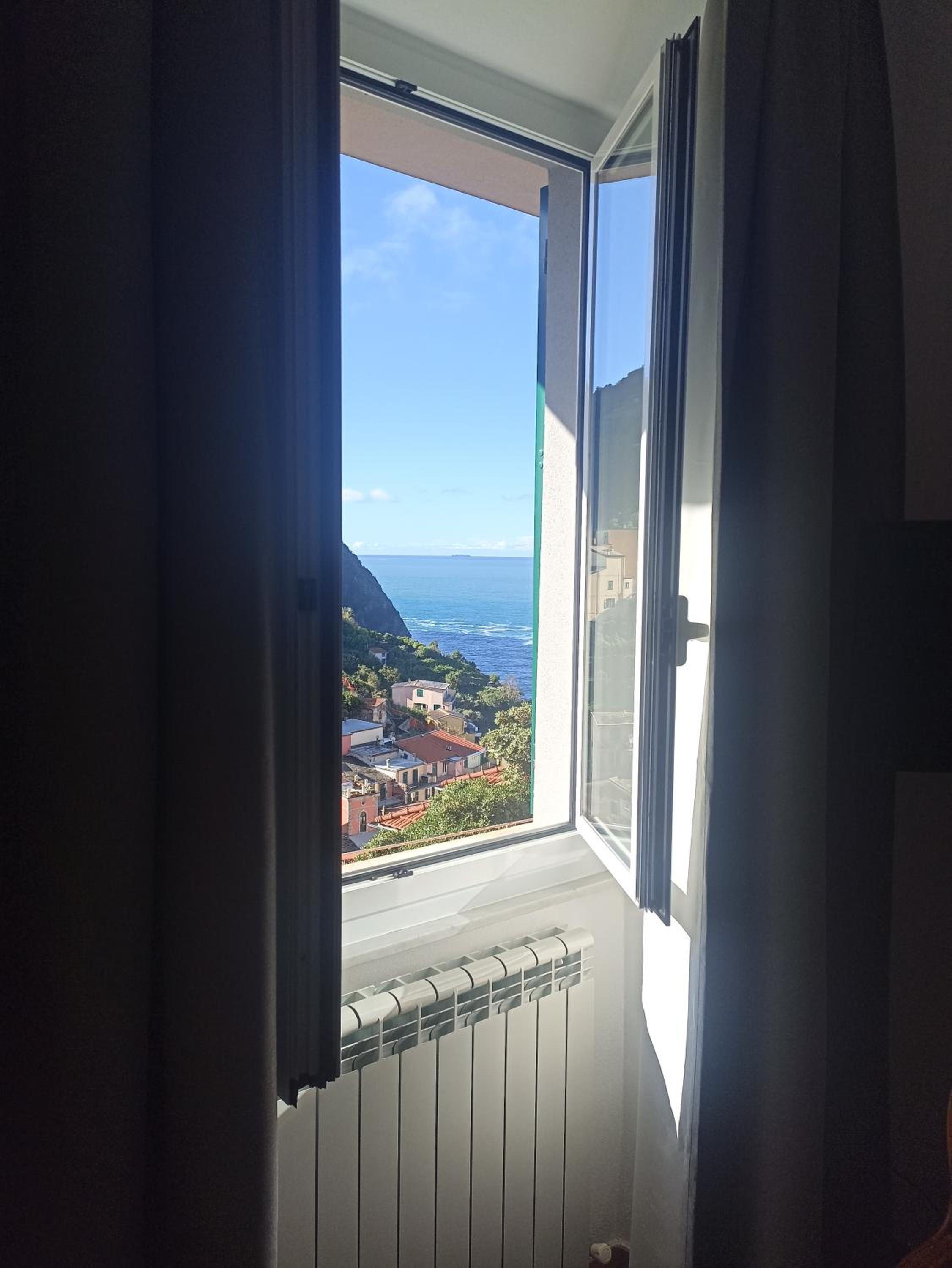 Appartamento Giovanna view 5