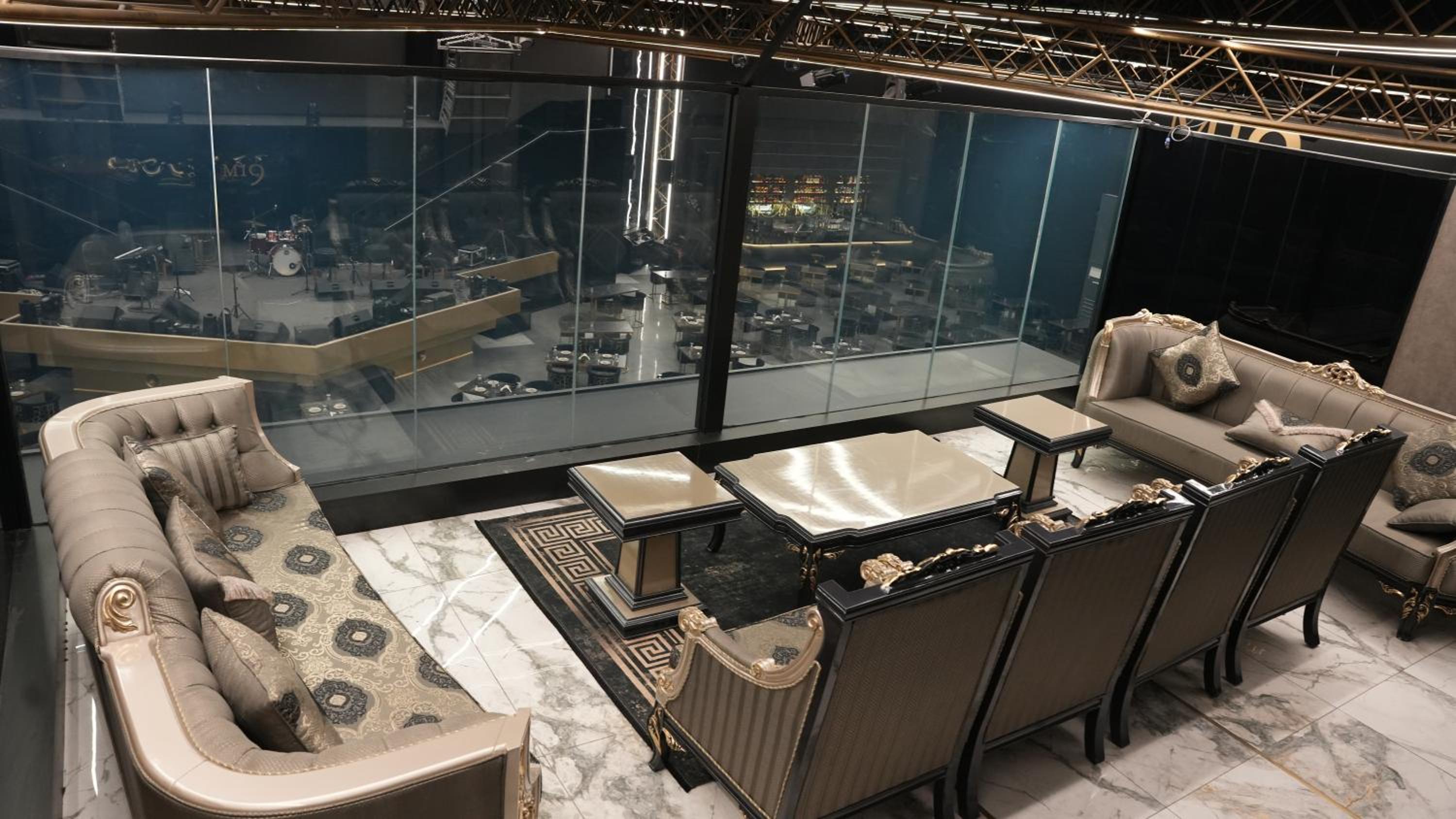 Photo 51