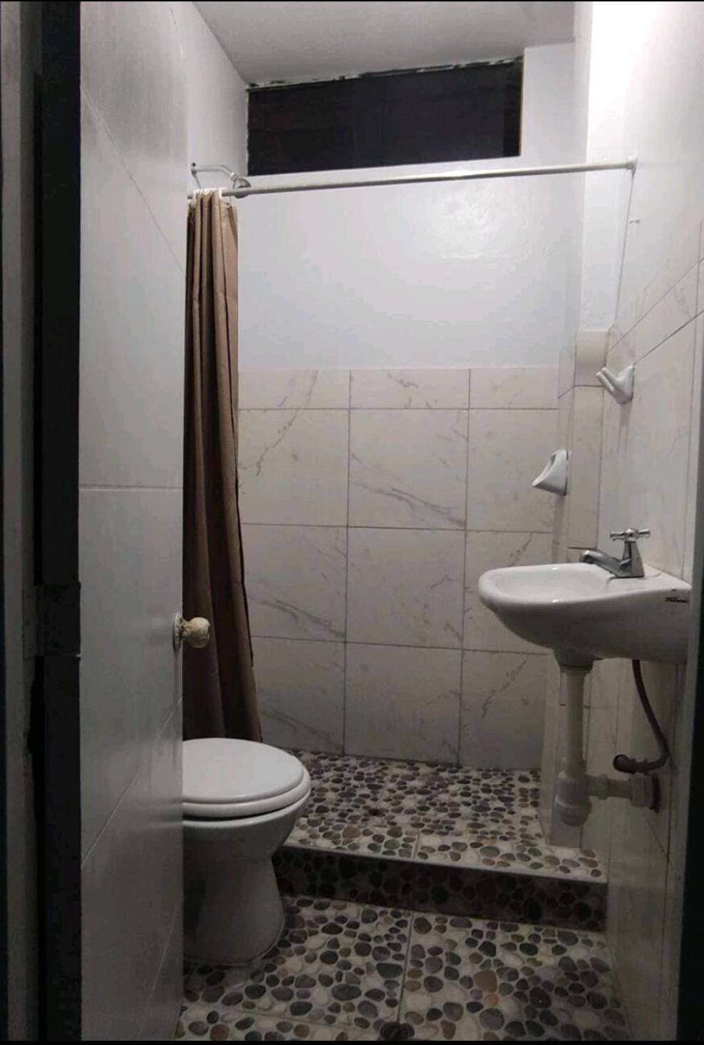 Condominio Confortable view 4