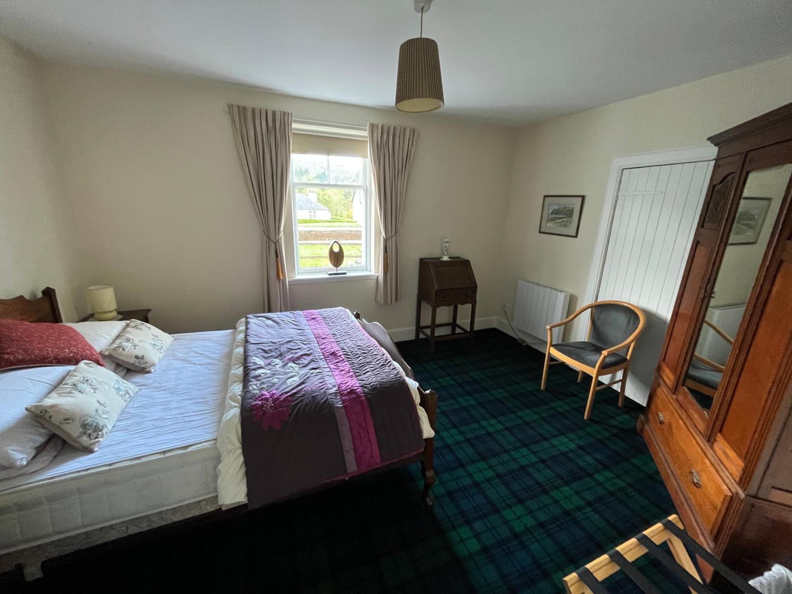 Hotel Ness View Cottage - Image 1