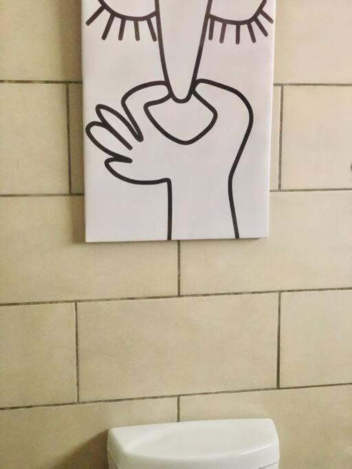 Te amo e te quero