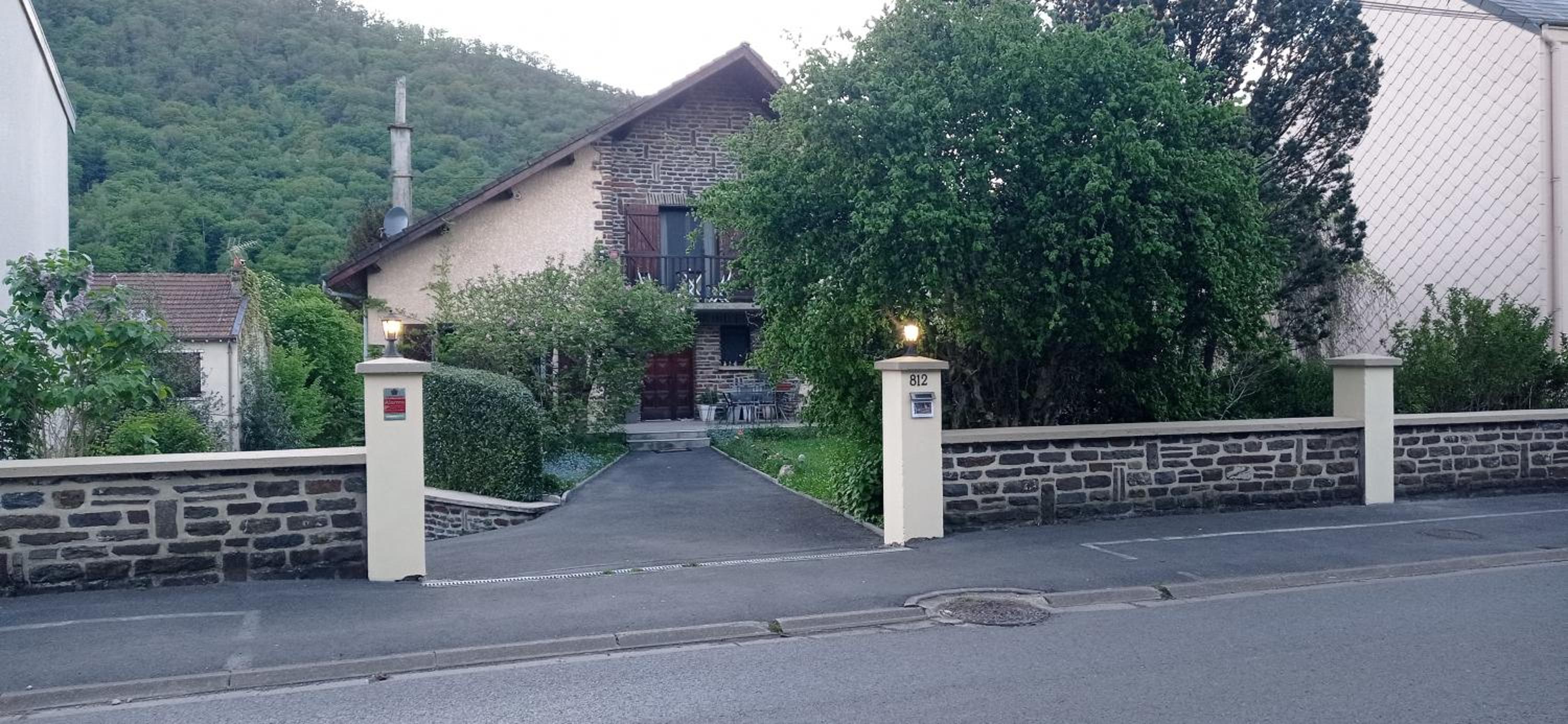 Les Ecureuils, photo 6