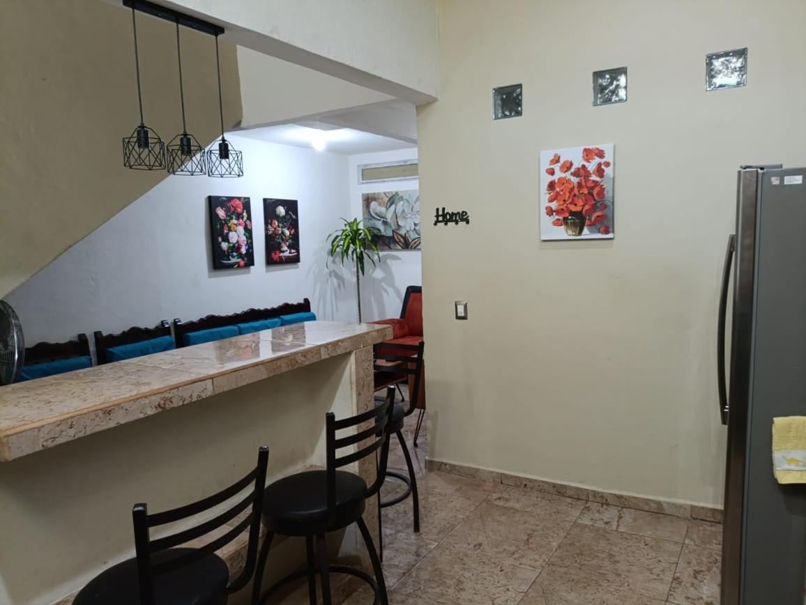 La casa de Luna view 4