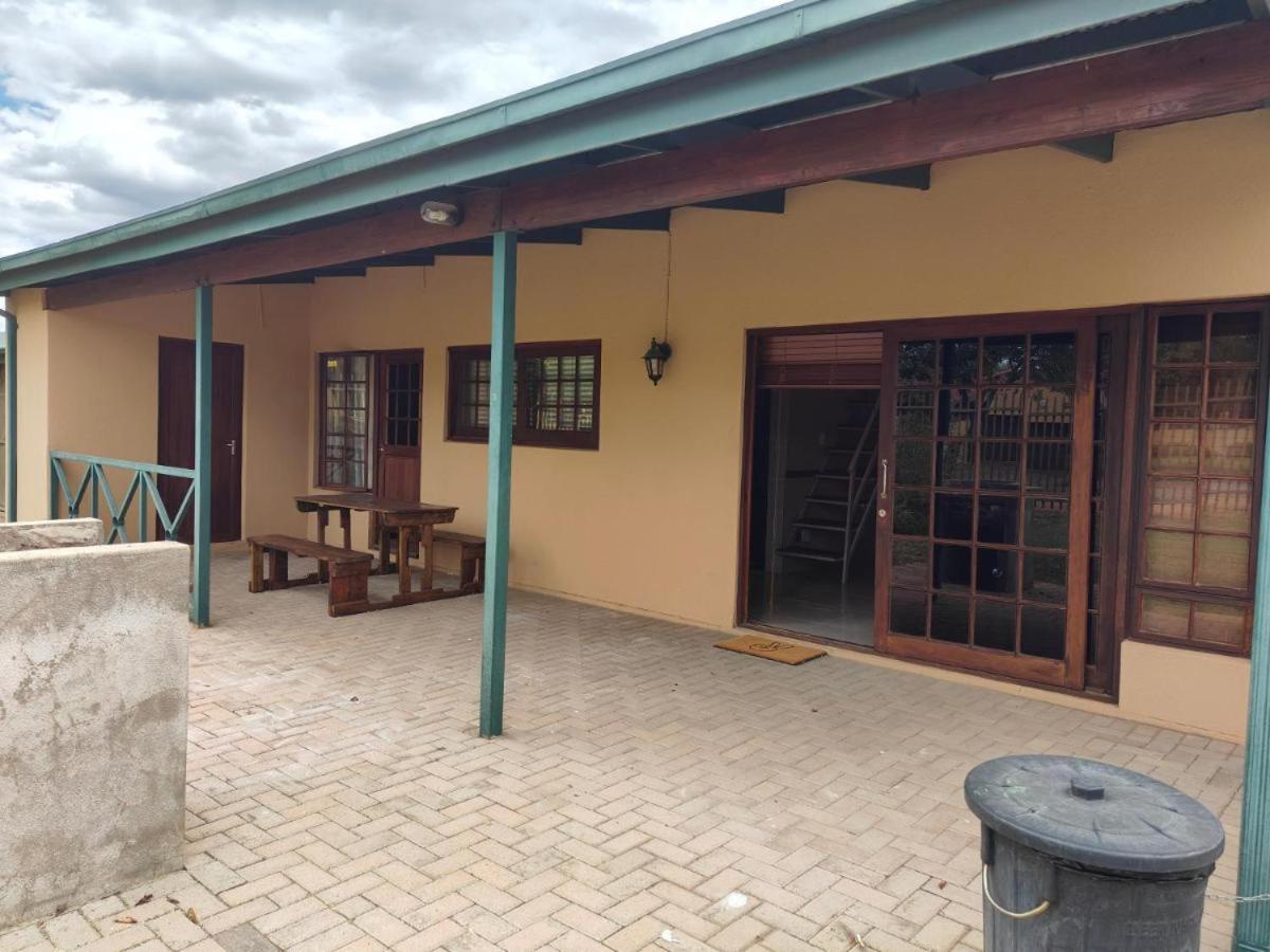 20 Pendleberry Holiday Resort