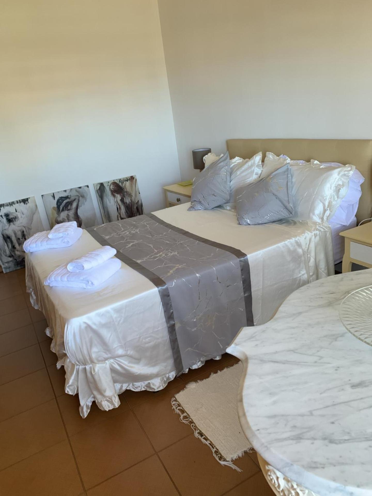 Isla Tenerife Casa Tegueste