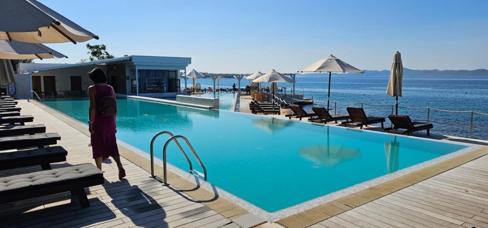 Punta Apartment