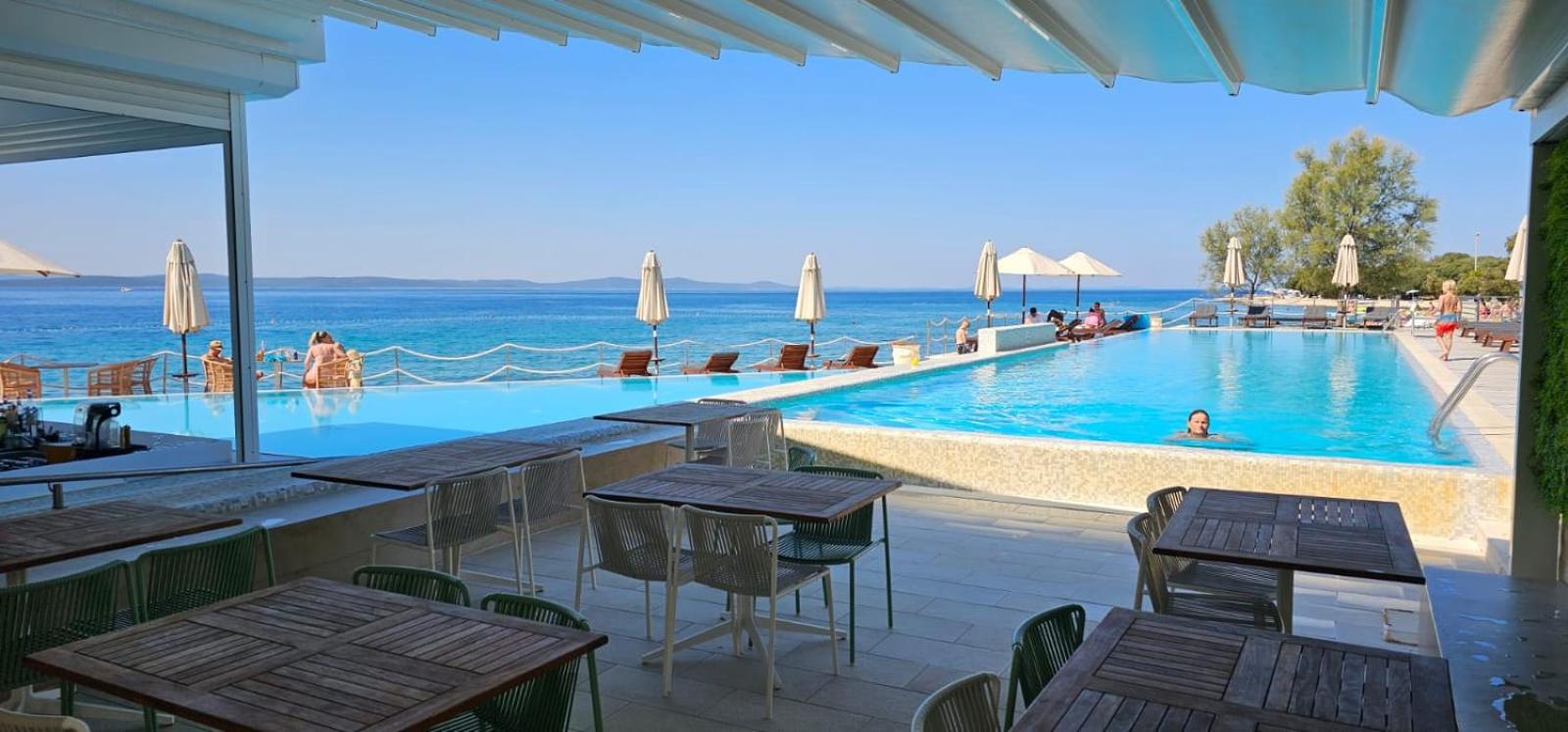Punta Apartment