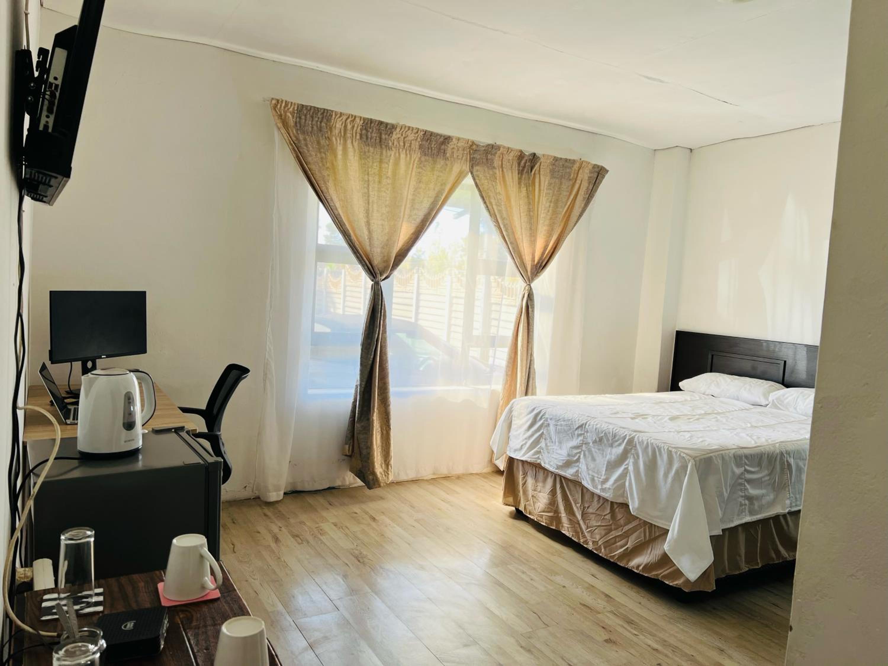 Core-Lodgings view 3