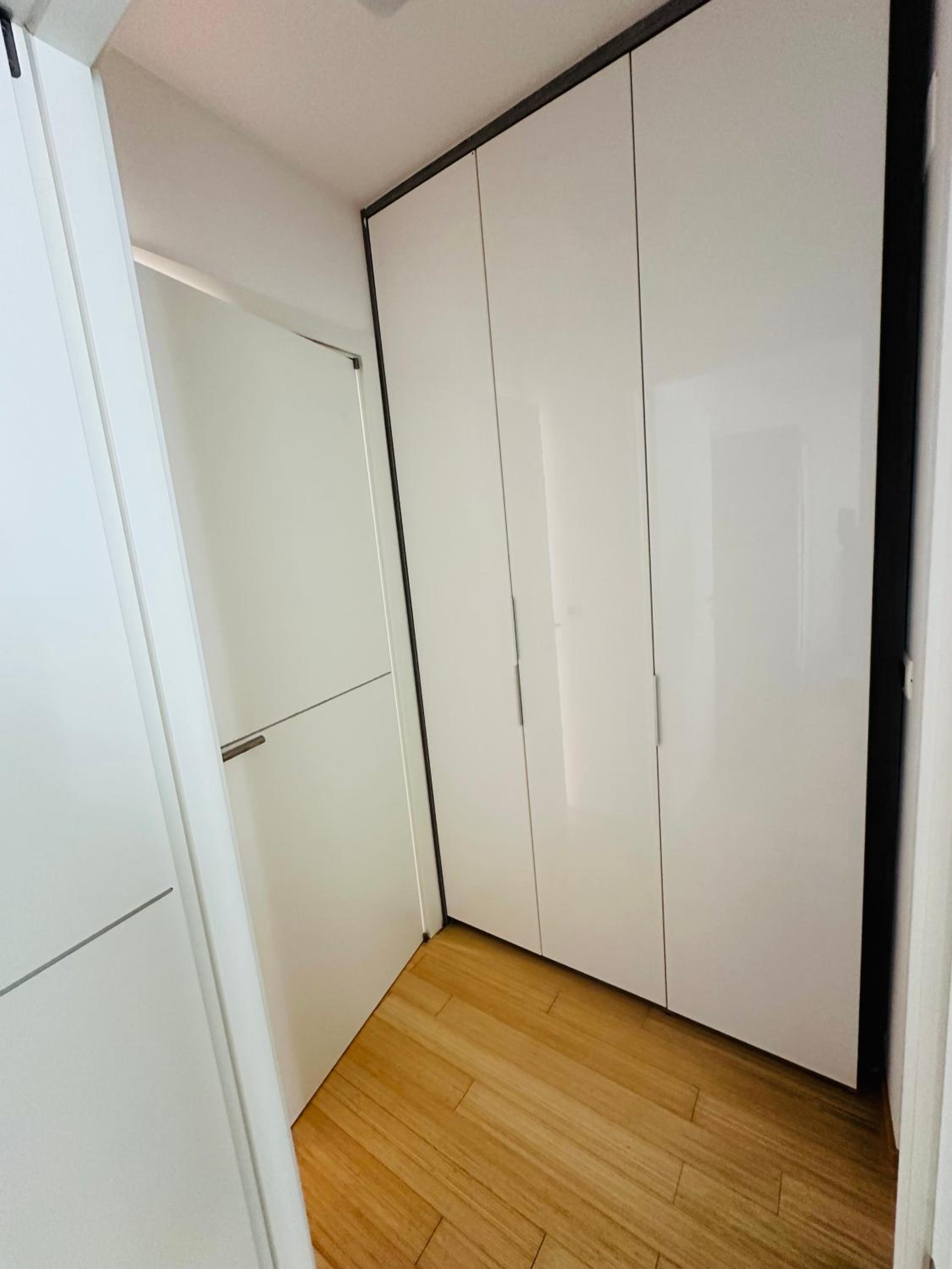Punta Apartment