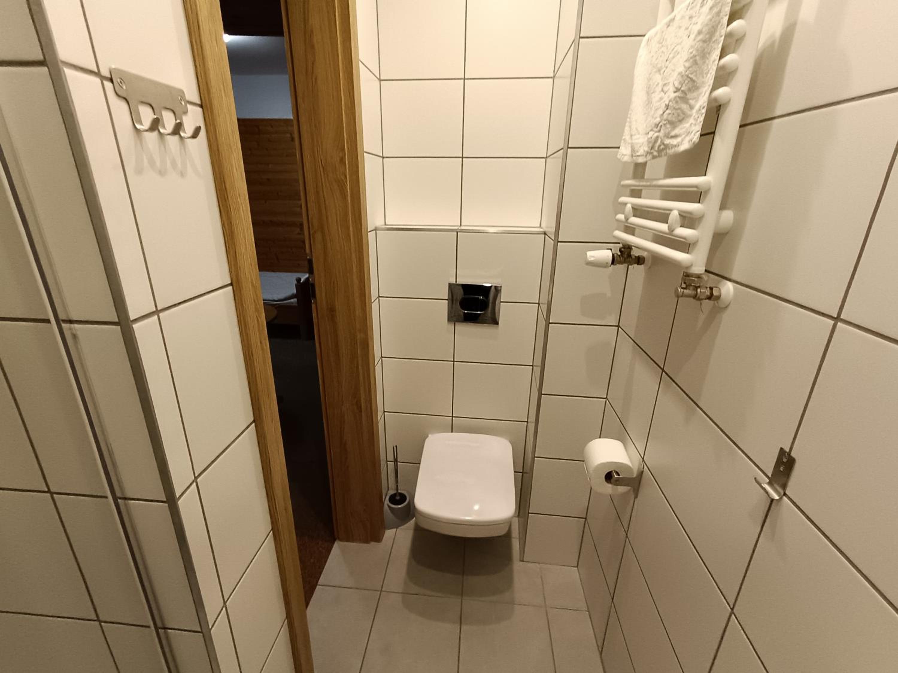 Photo 35