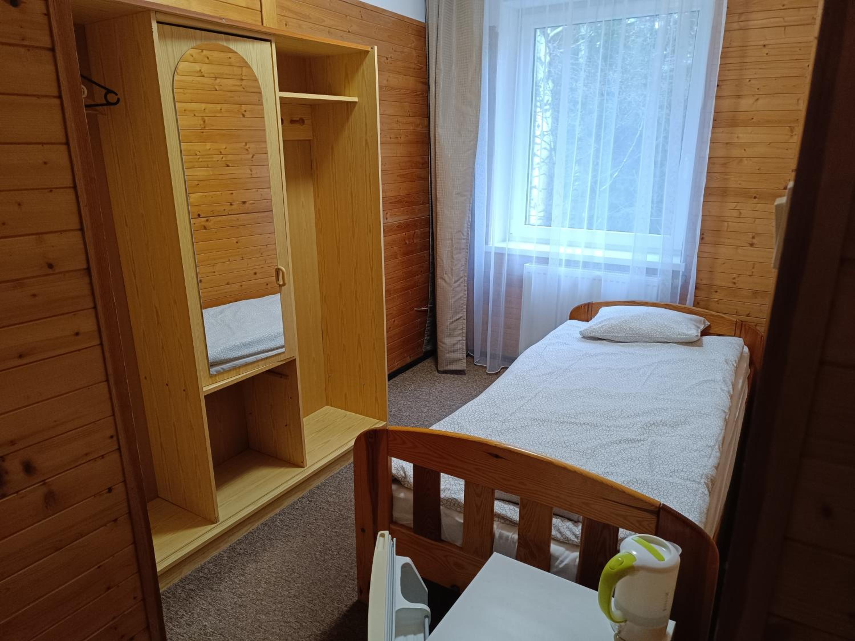 Photo 41
