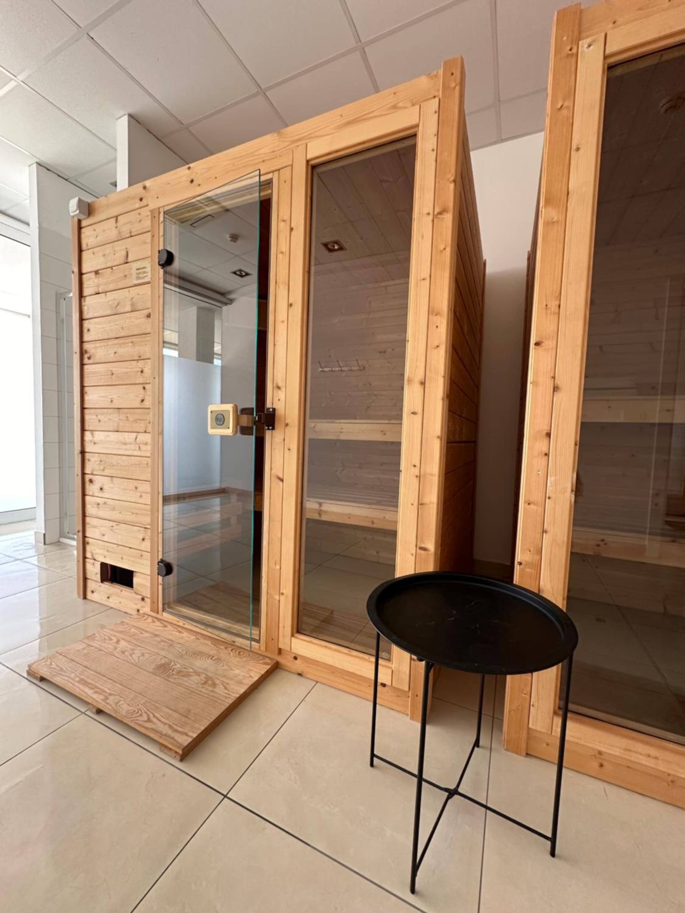 Punta Apartment