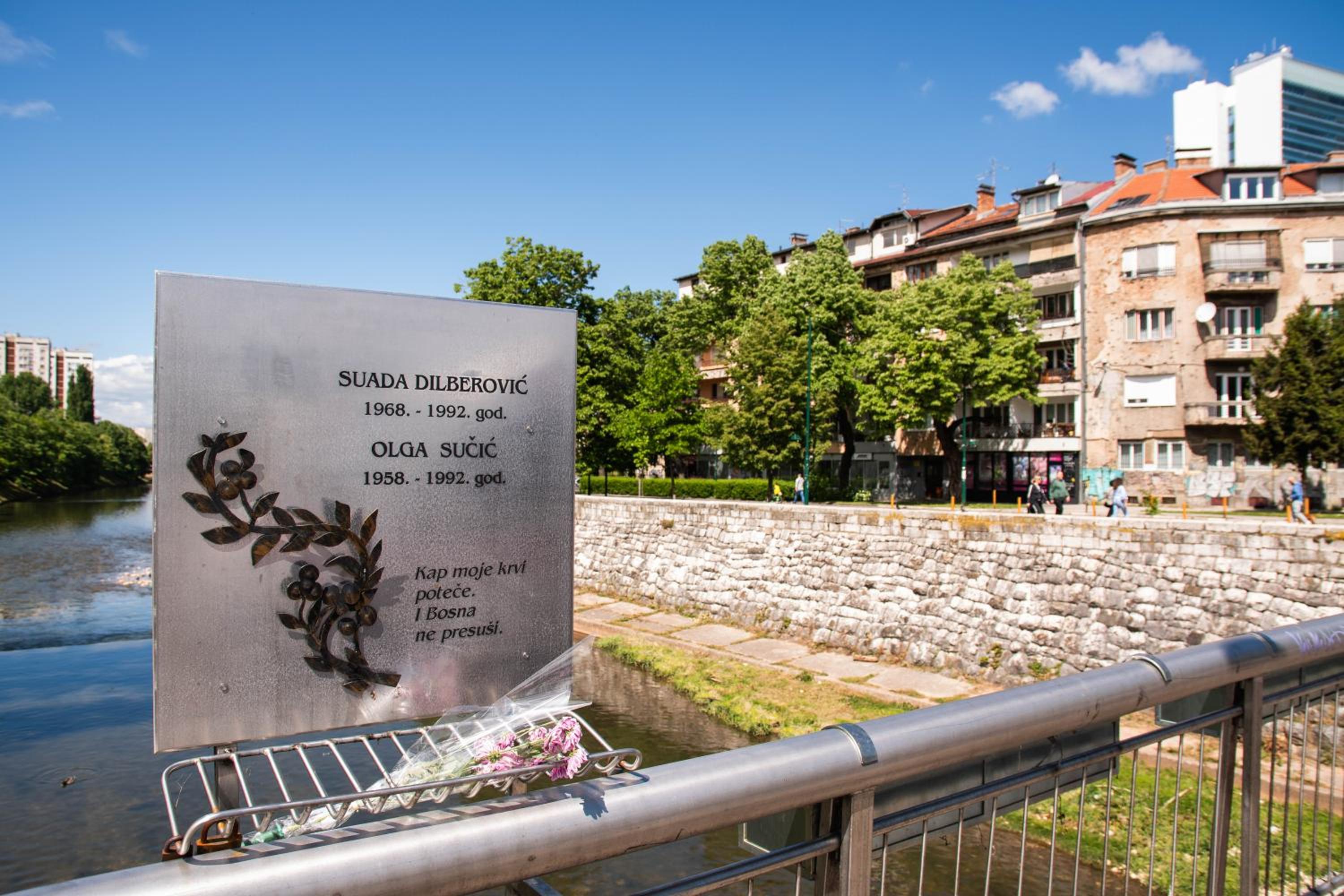 Studio Maša