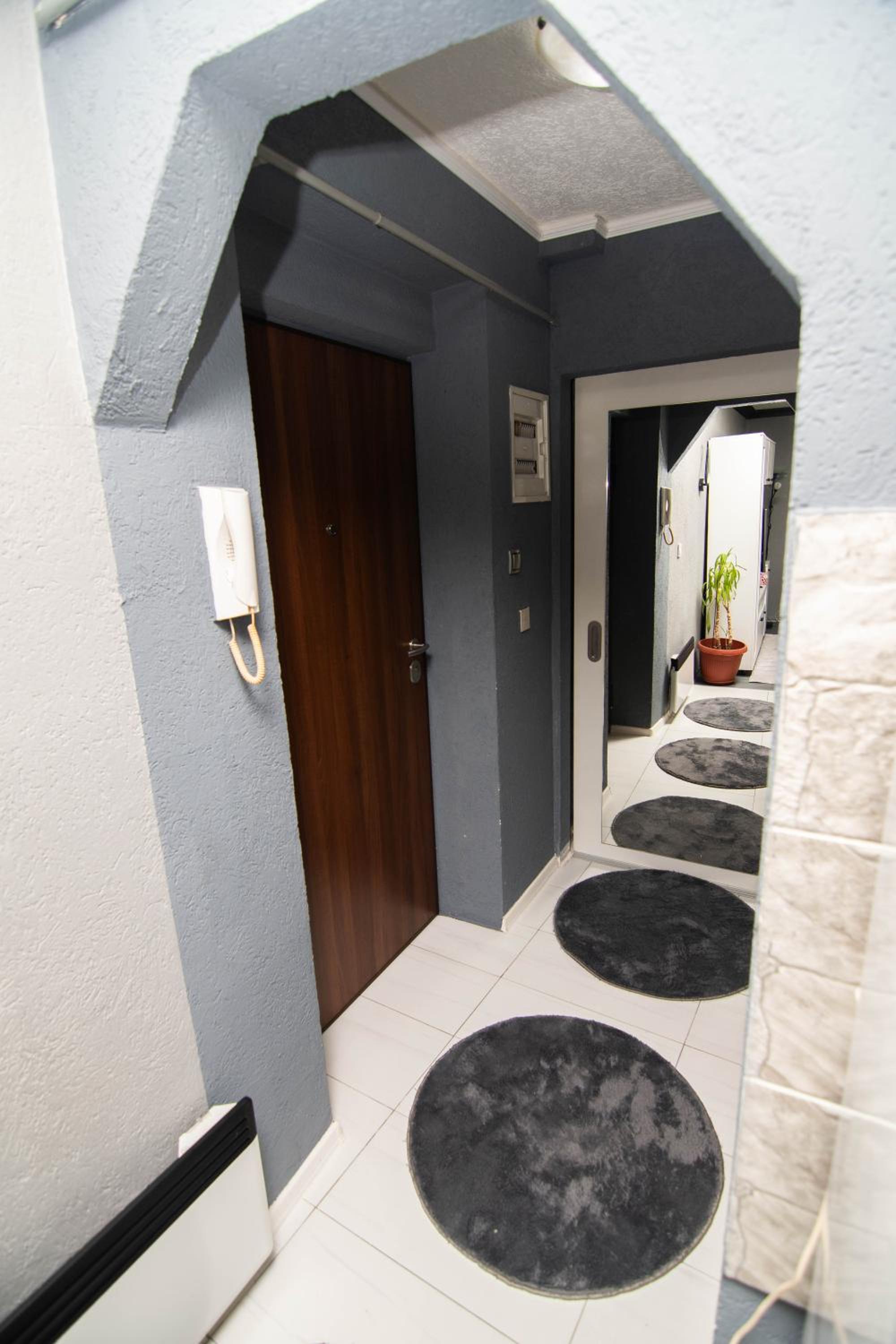 Studio Maša
