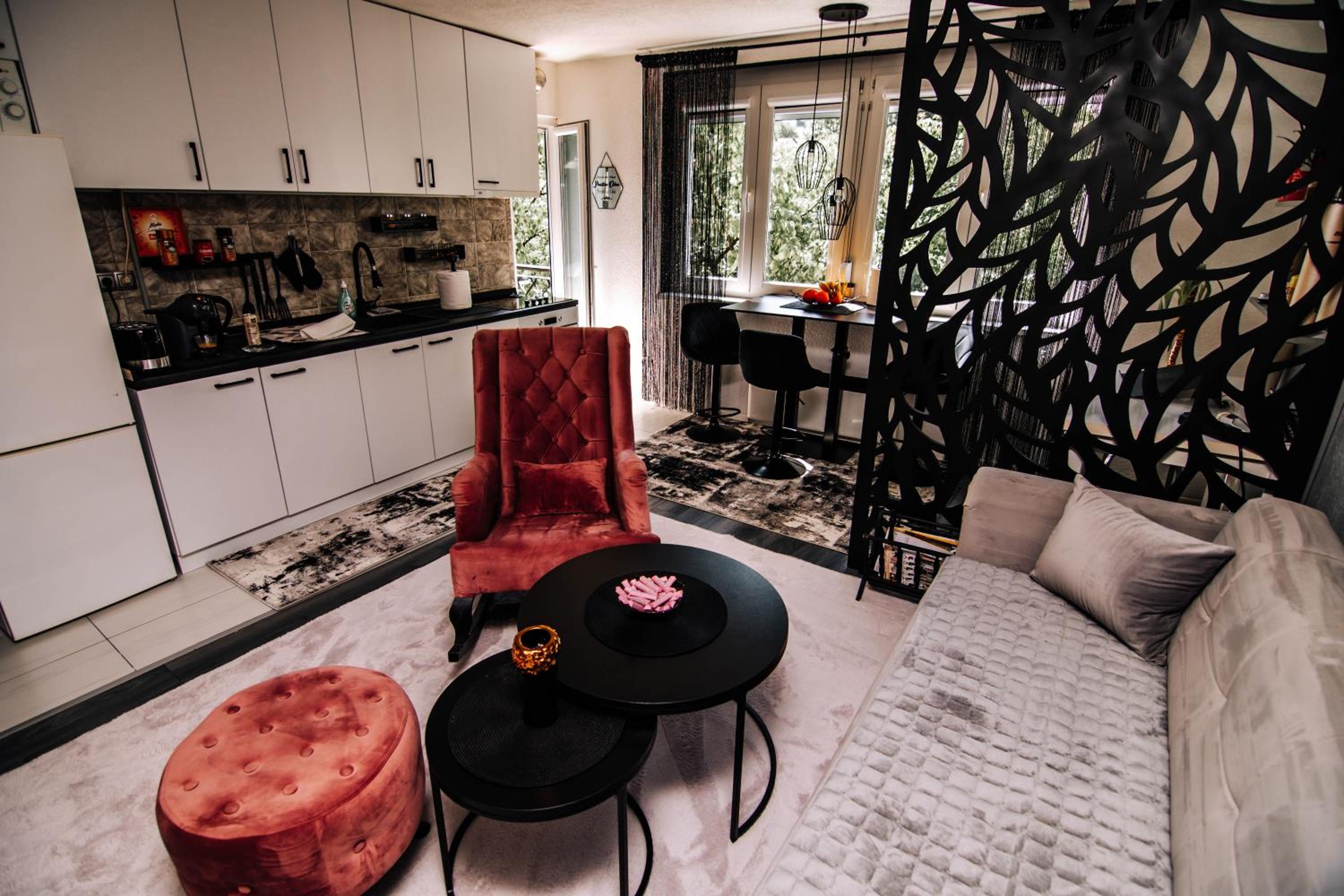 Studio Maša