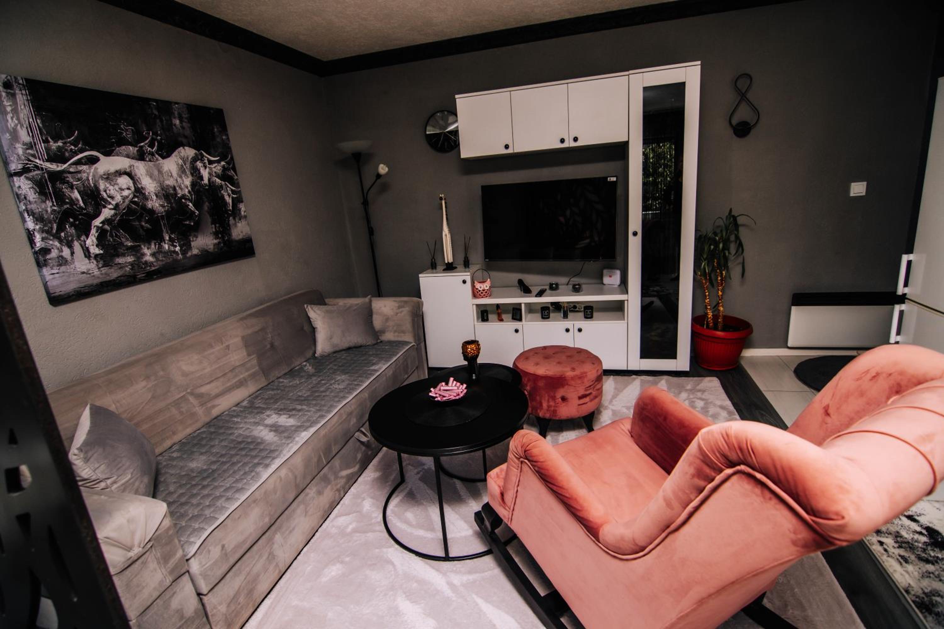 Studio Maša