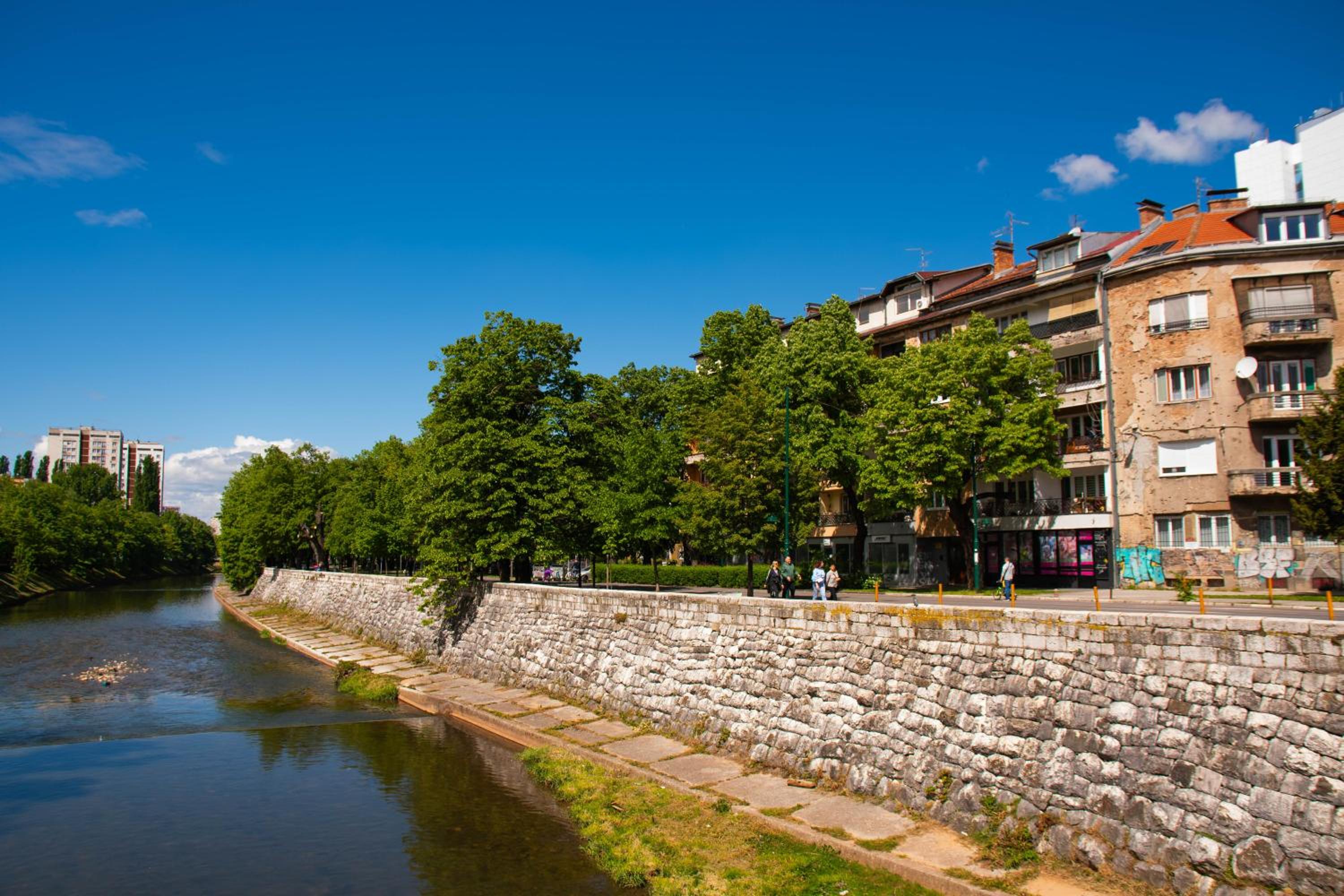 Studio Maša