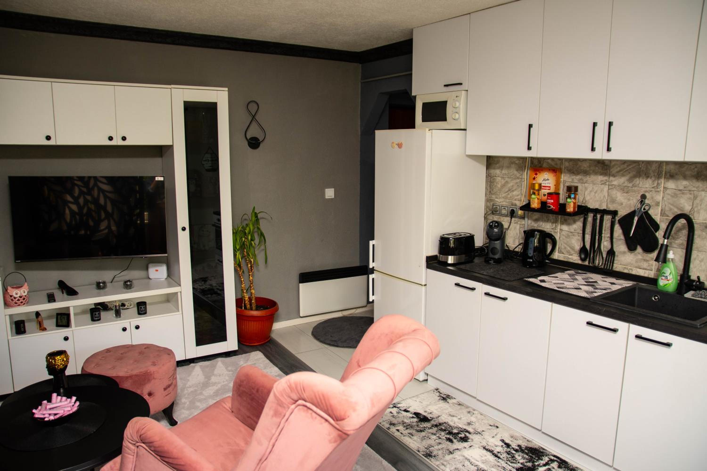 Studio Maša