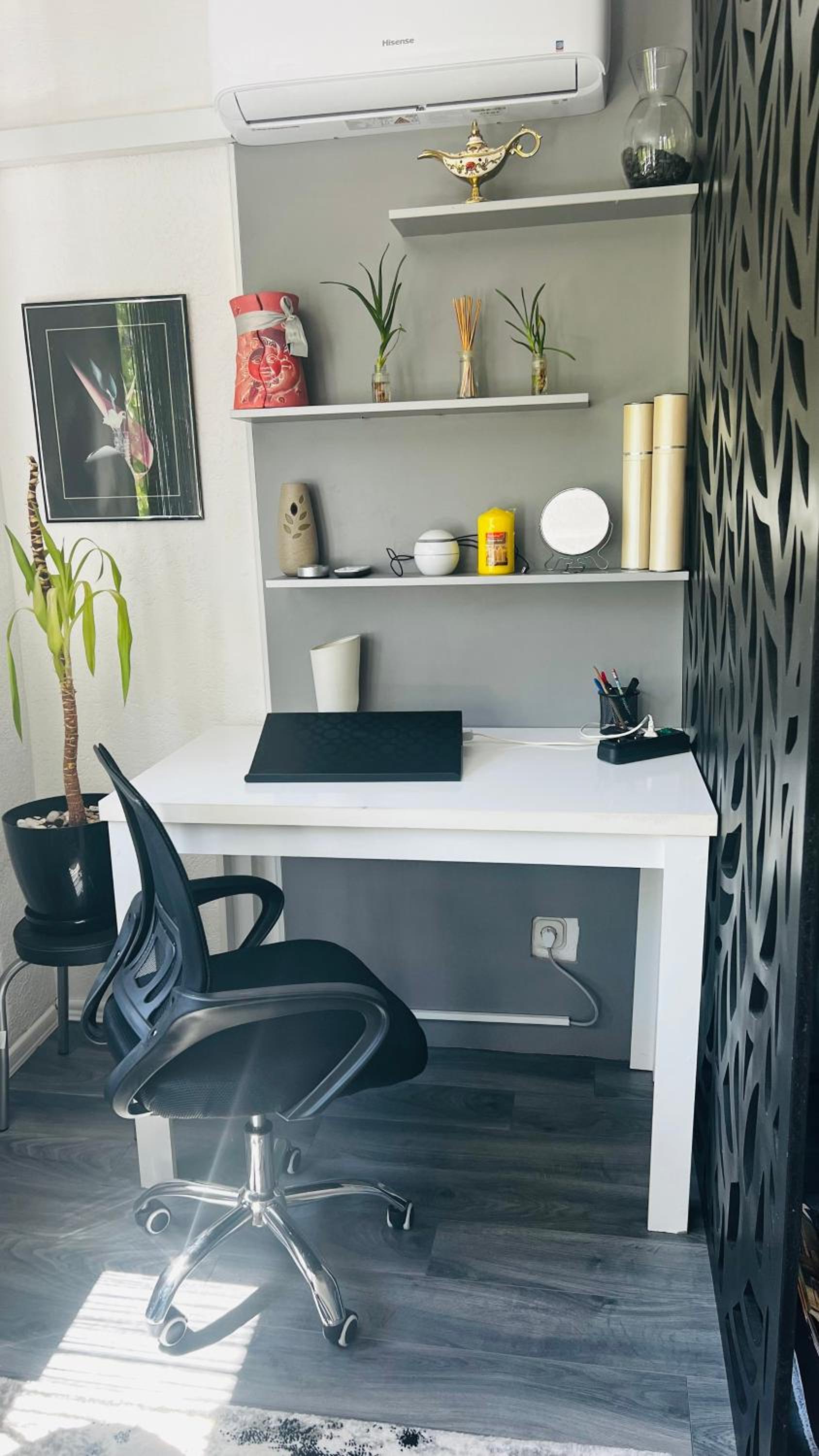 Studio Maša