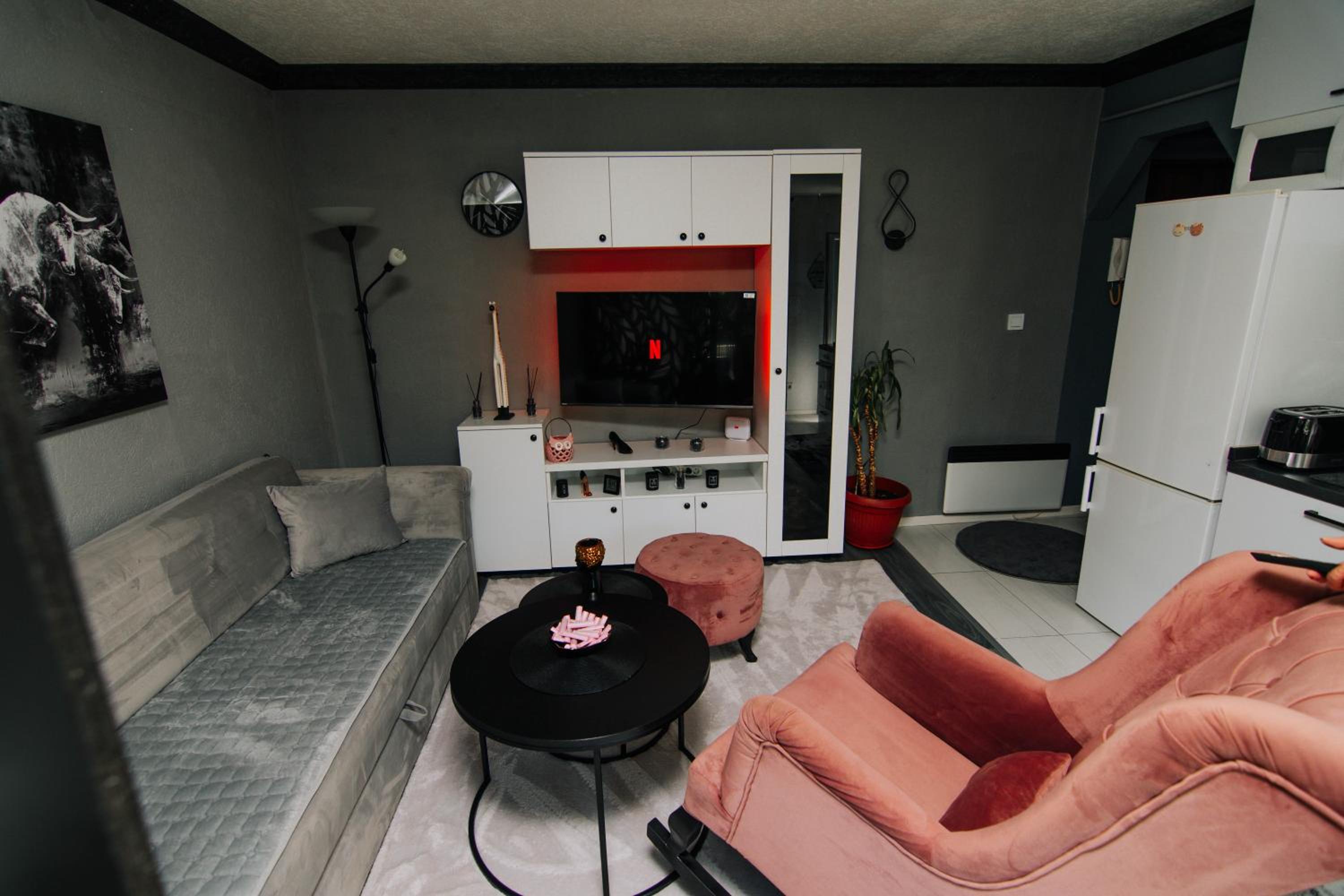 Studio Maša