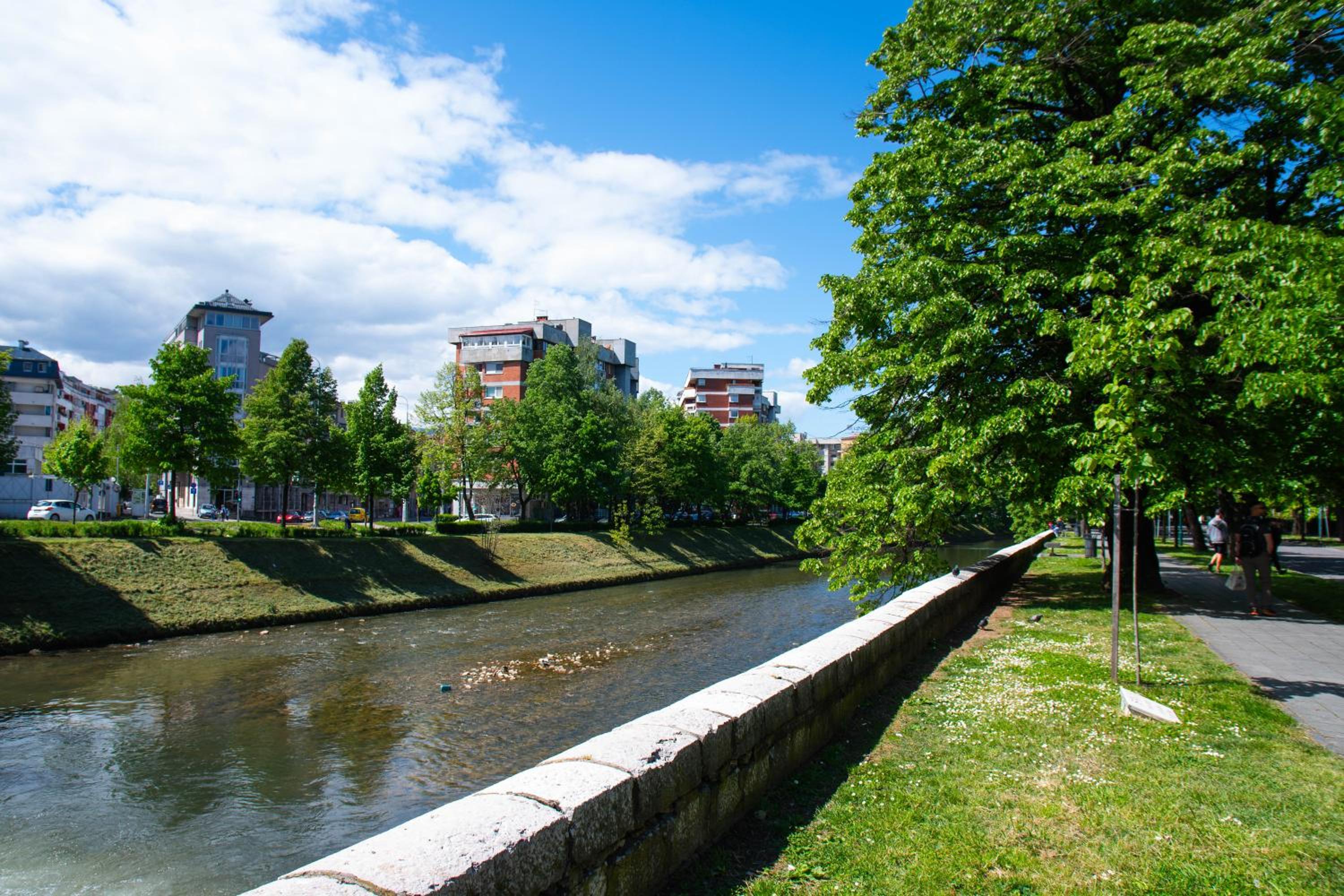 Studio Maša