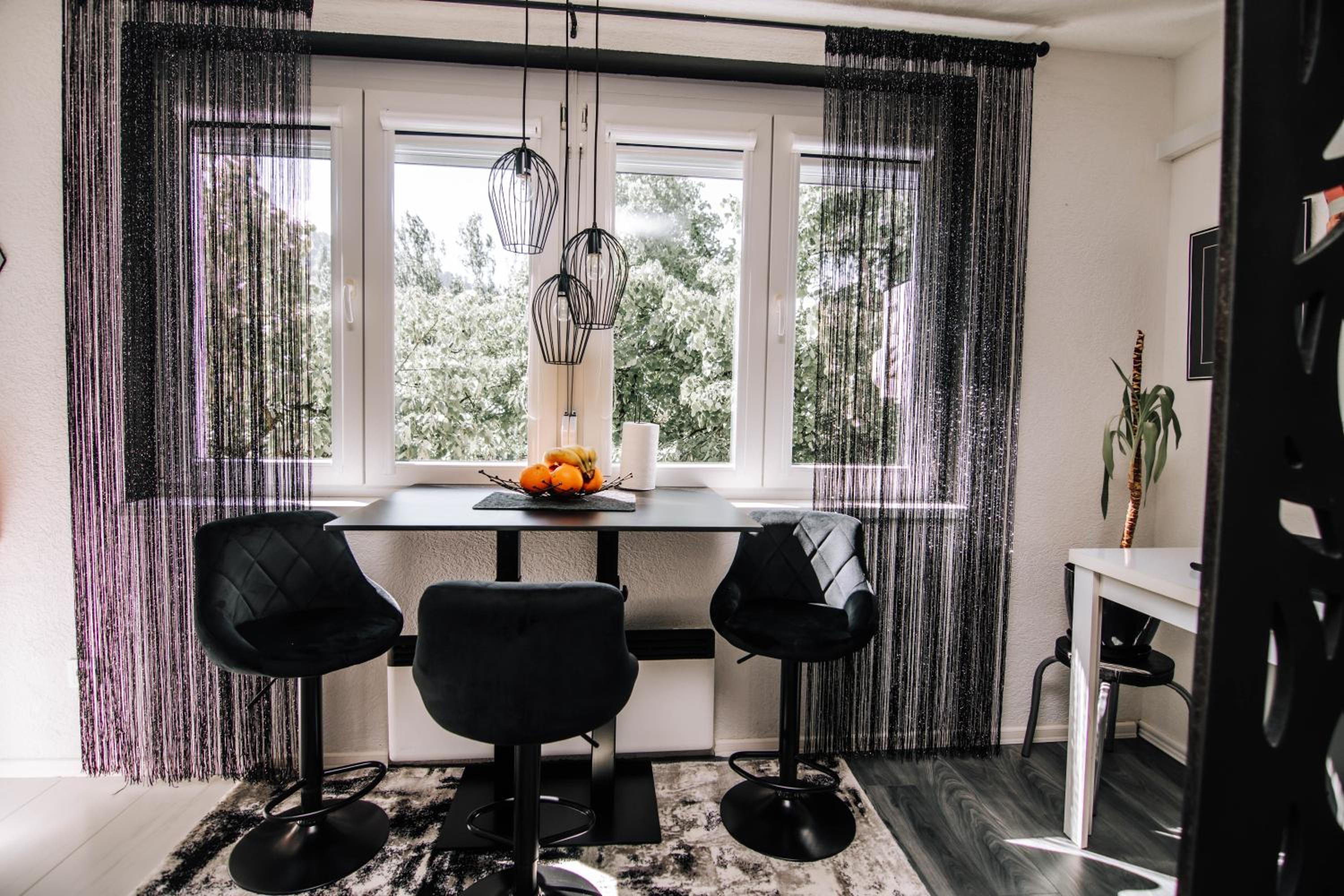 Studio Maša