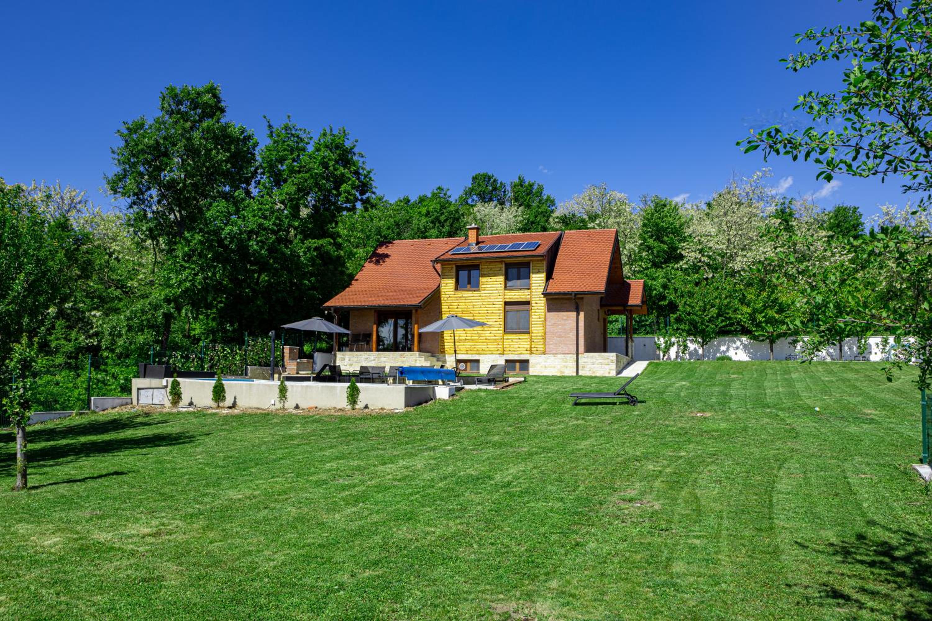 Hacienda Avala