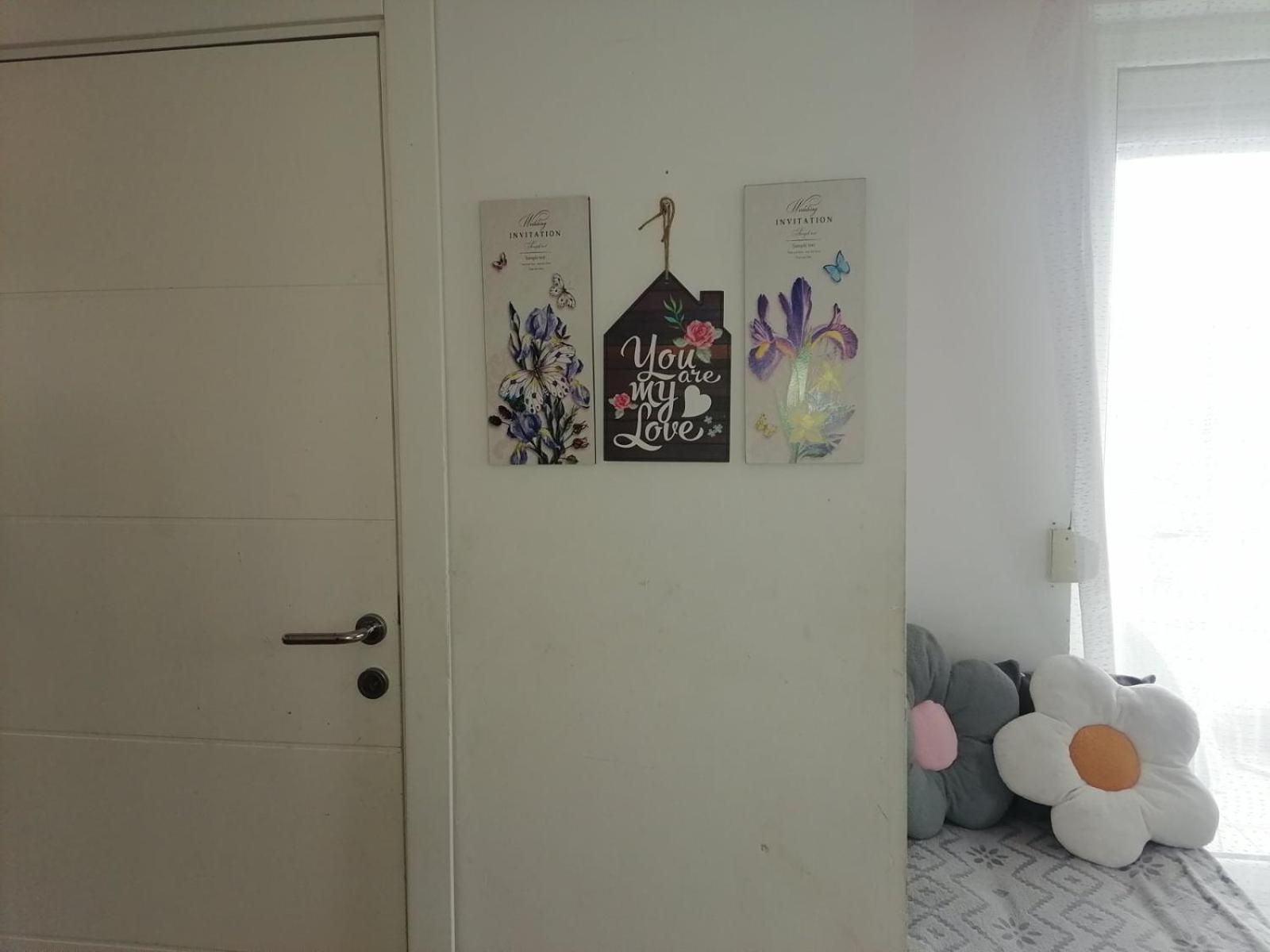 Photo 39